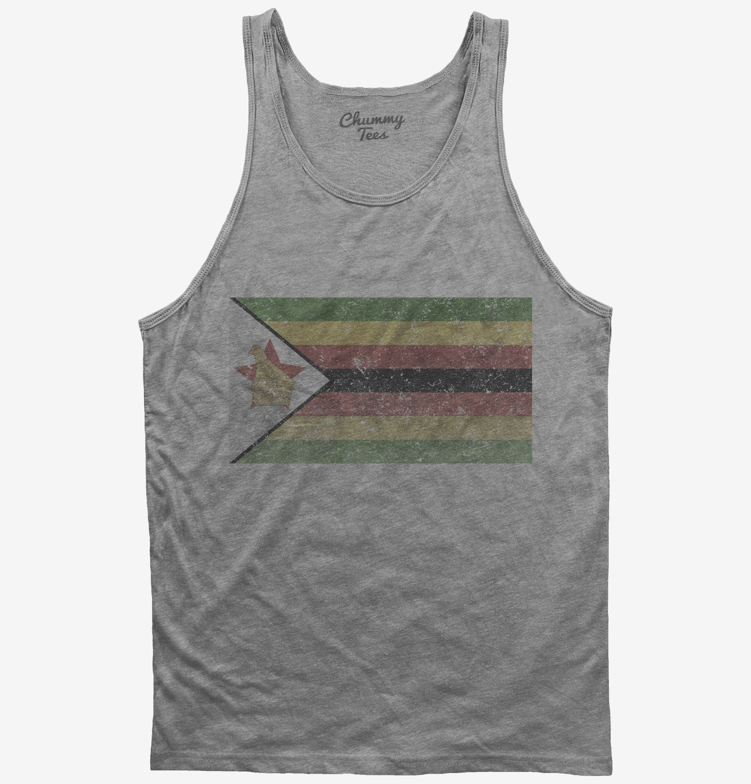 a-place-to-buy-retro-vintage-zimbabwe-flag-t-shirt-sale_2.jpg