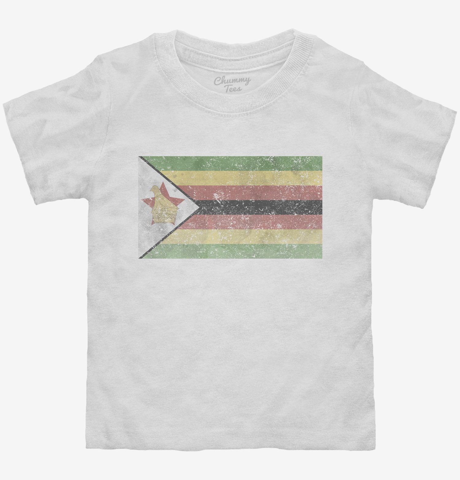 a-place-to-buy-retro-vintage-zimbabwe-flag-t-shirt-sale_20.jpg