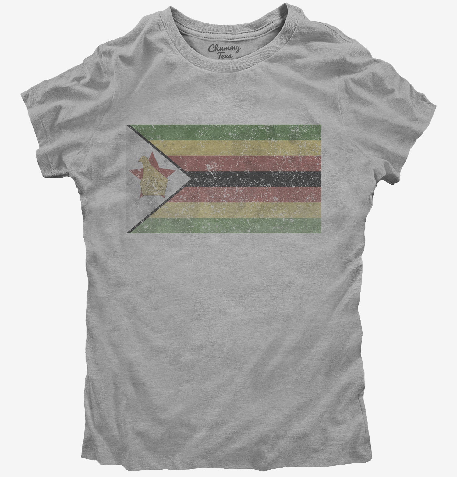 a-place-to-buy-retro-vintage-zimbabwe-flag-t-shirt-sale_4.jpg