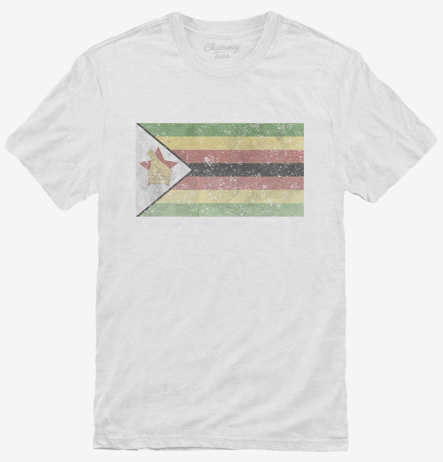 a-place-to-buy-retro-vintage-zimbabwe-flag-t-shirt-sale_6.jpg