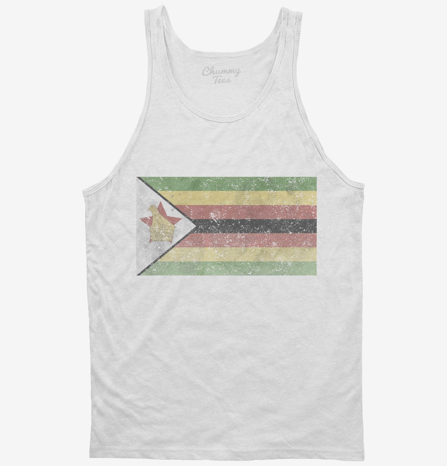 a-place-to-buy-retro-vintage-zimbabwe-flag-t-shirt-sale_8.jpg