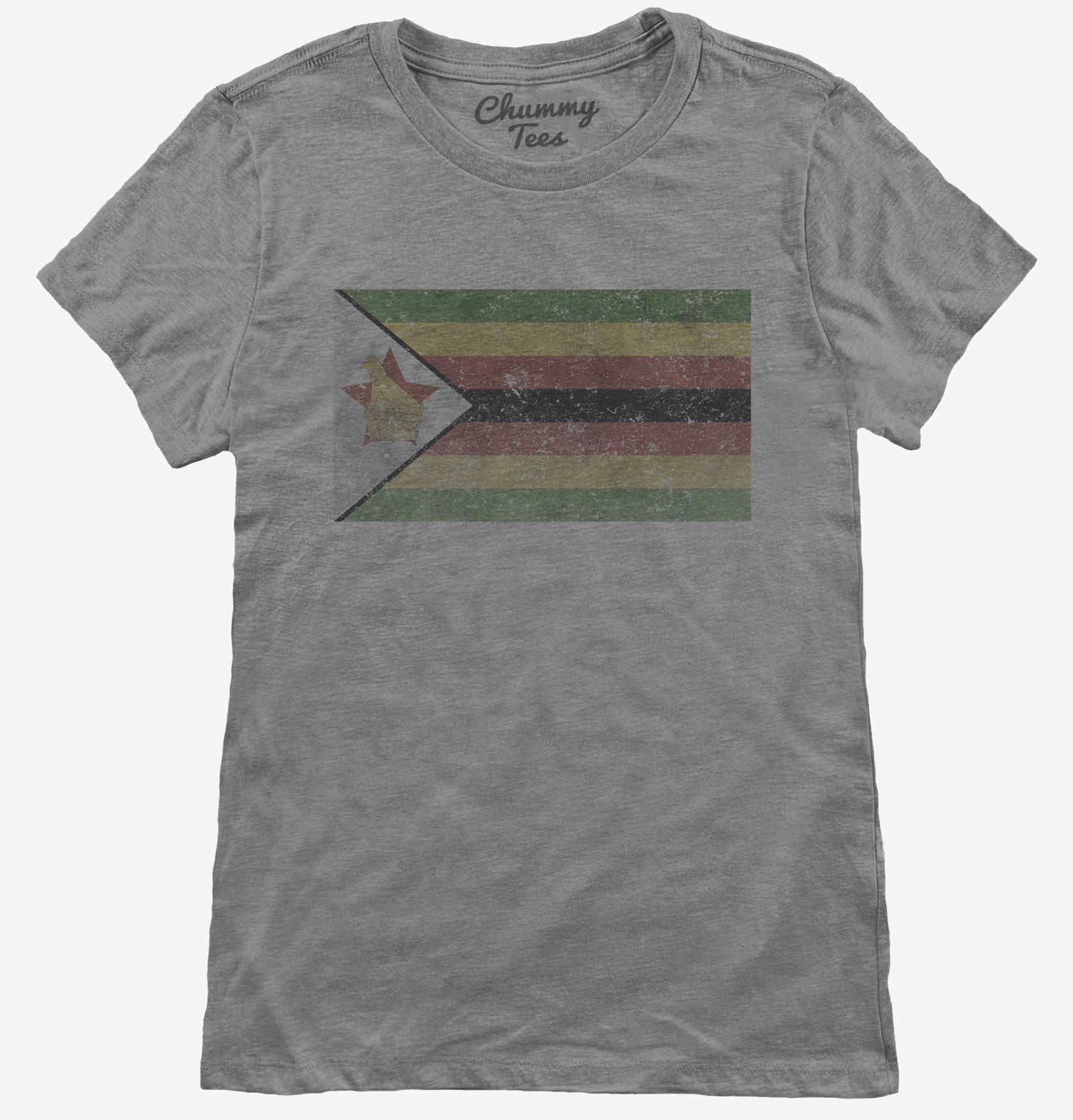 a-place-to-buy-retro-vintage-zimbabwe-flag-t-shirt-sale_9.jpg