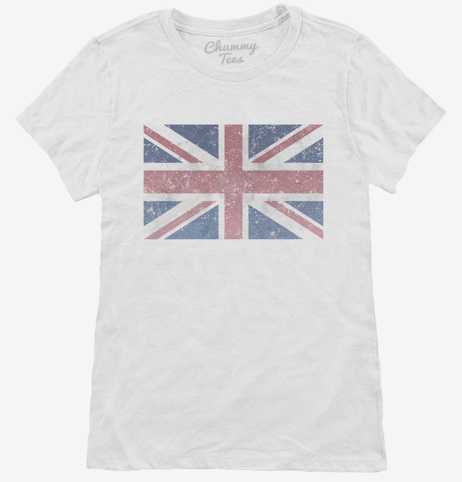 get-your-dream-of-retro-vintage-united-kingdom-union-jack-flag-t-shirt-sale_10.jpg