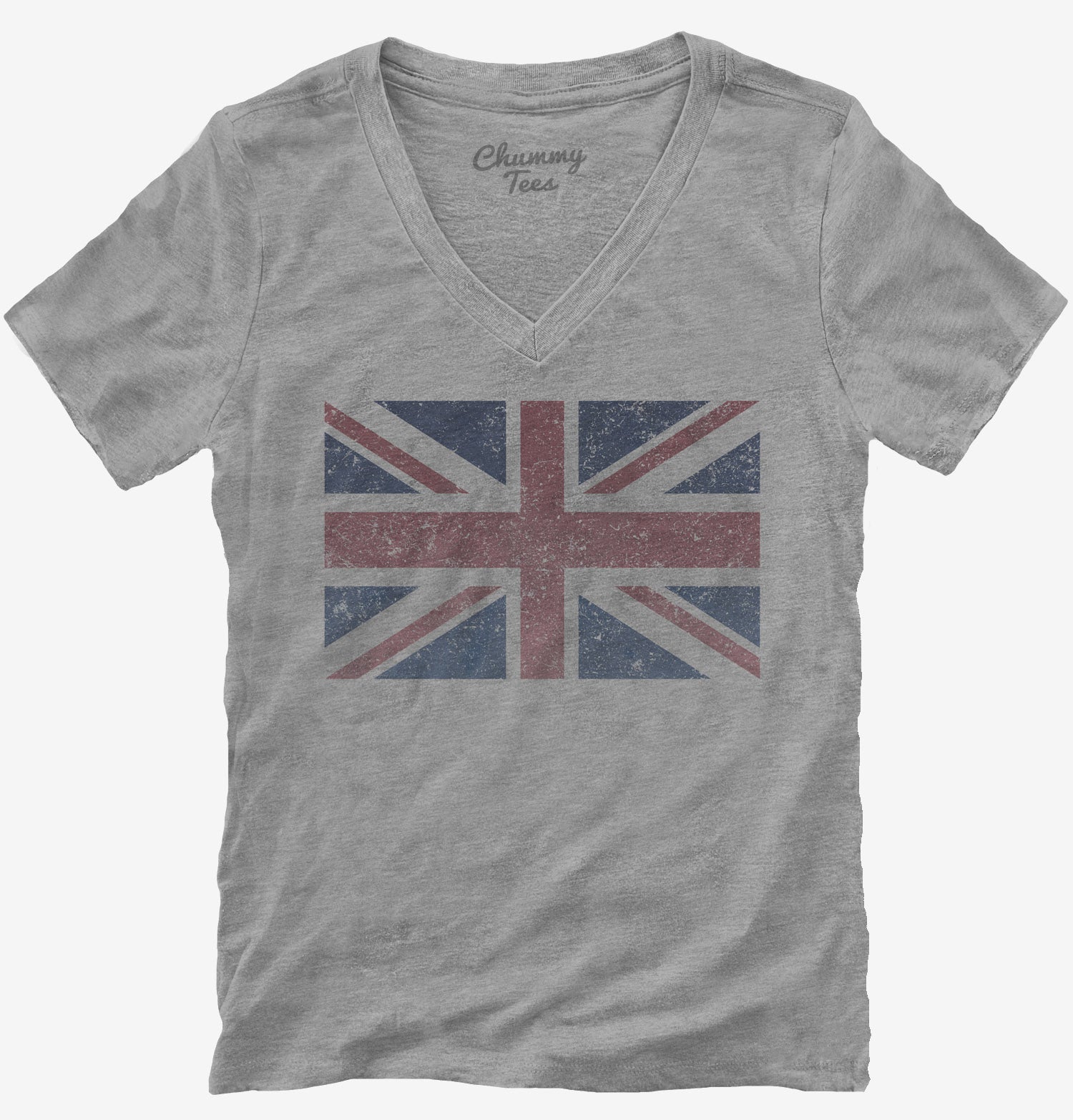 get-your-dream-of-retro-vintage-united-kingdom-union-jack-flag-t-shirt-sale_11.jpg