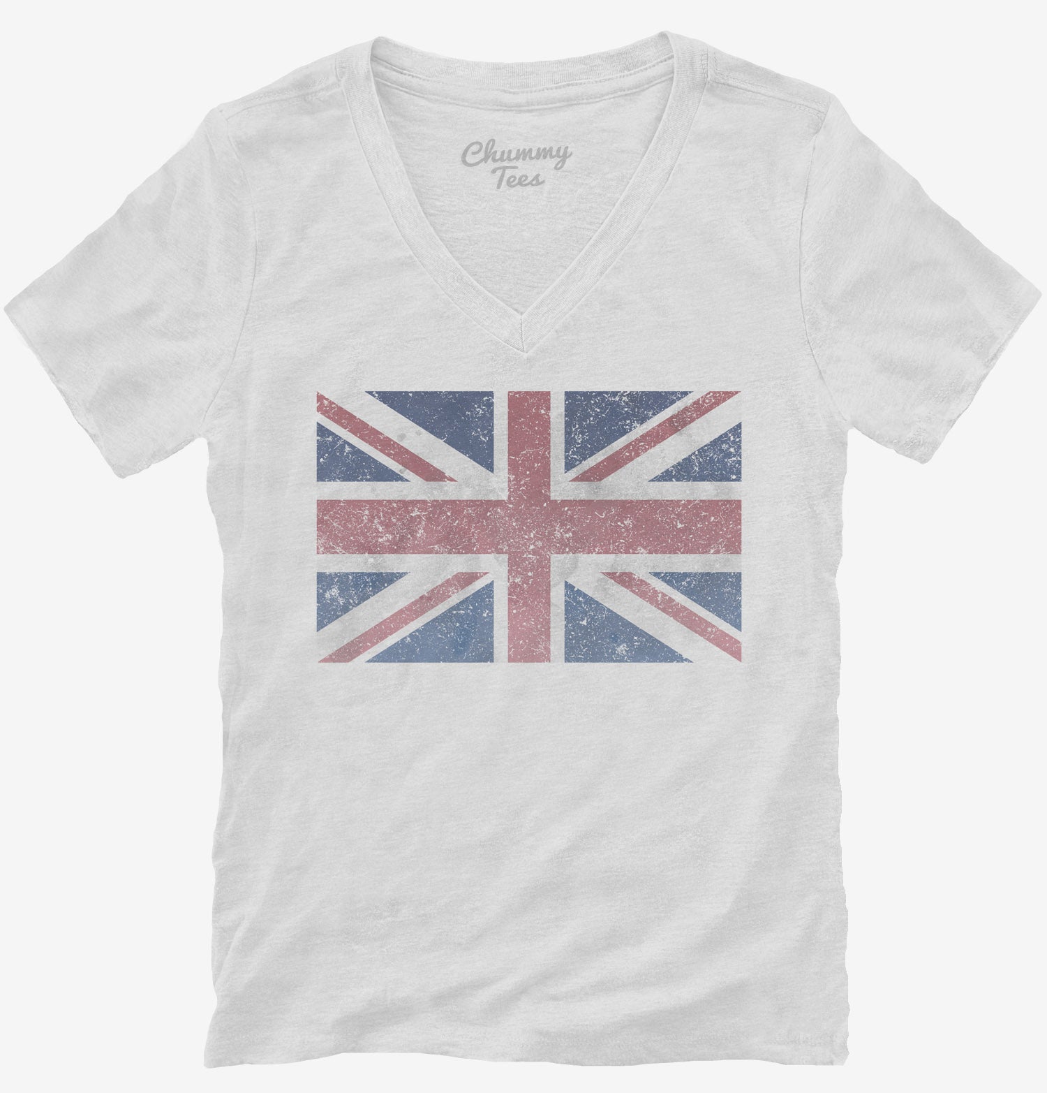 get-your-dream-of-retro-vintage-united-kingdom-union-jack-flag-t-shirt-sale_12.jpg