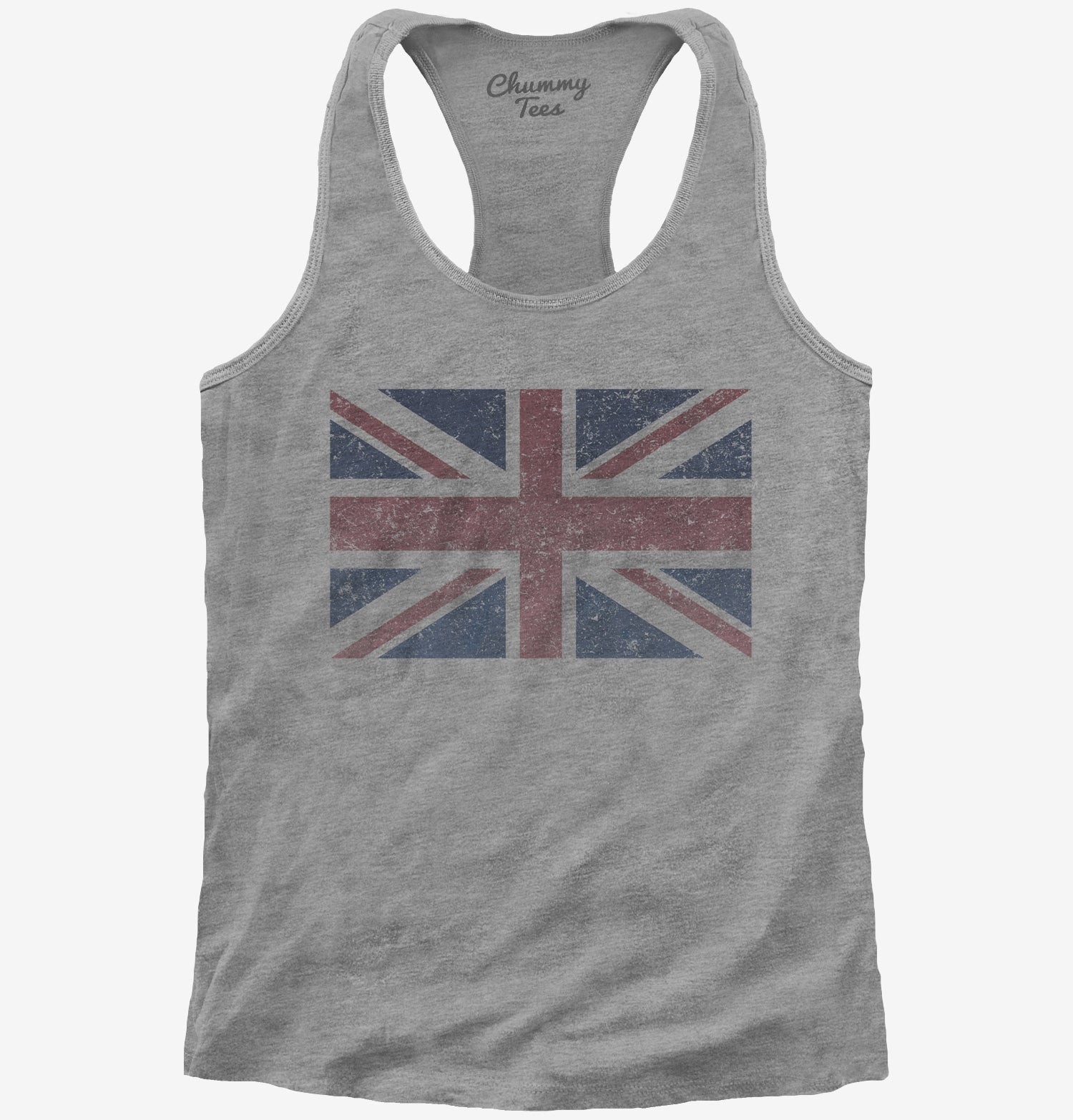 get-your-dream-of-retro-vintage-united-kingdom-union-jack-flag-t-shirt-sale_13.jpg