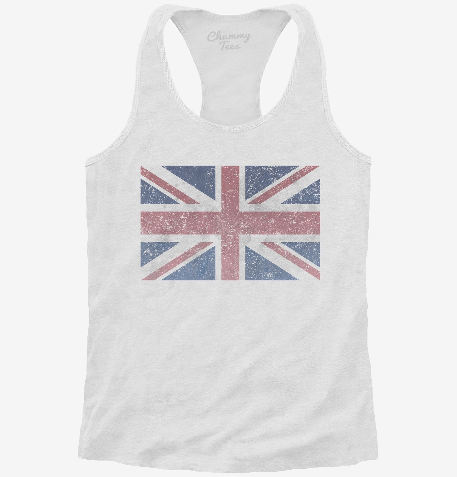 get-your-dream-of-retro-vintage-united-kingdom-union-jack-flag-t-shirt-sale_14.jpg