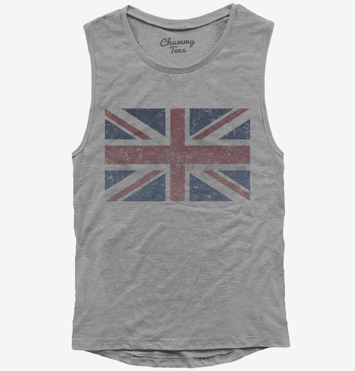 get-your-dream-of-retro-vintage-united-kingdom-union-jack-flag-t-shirt-sale_15.jpg