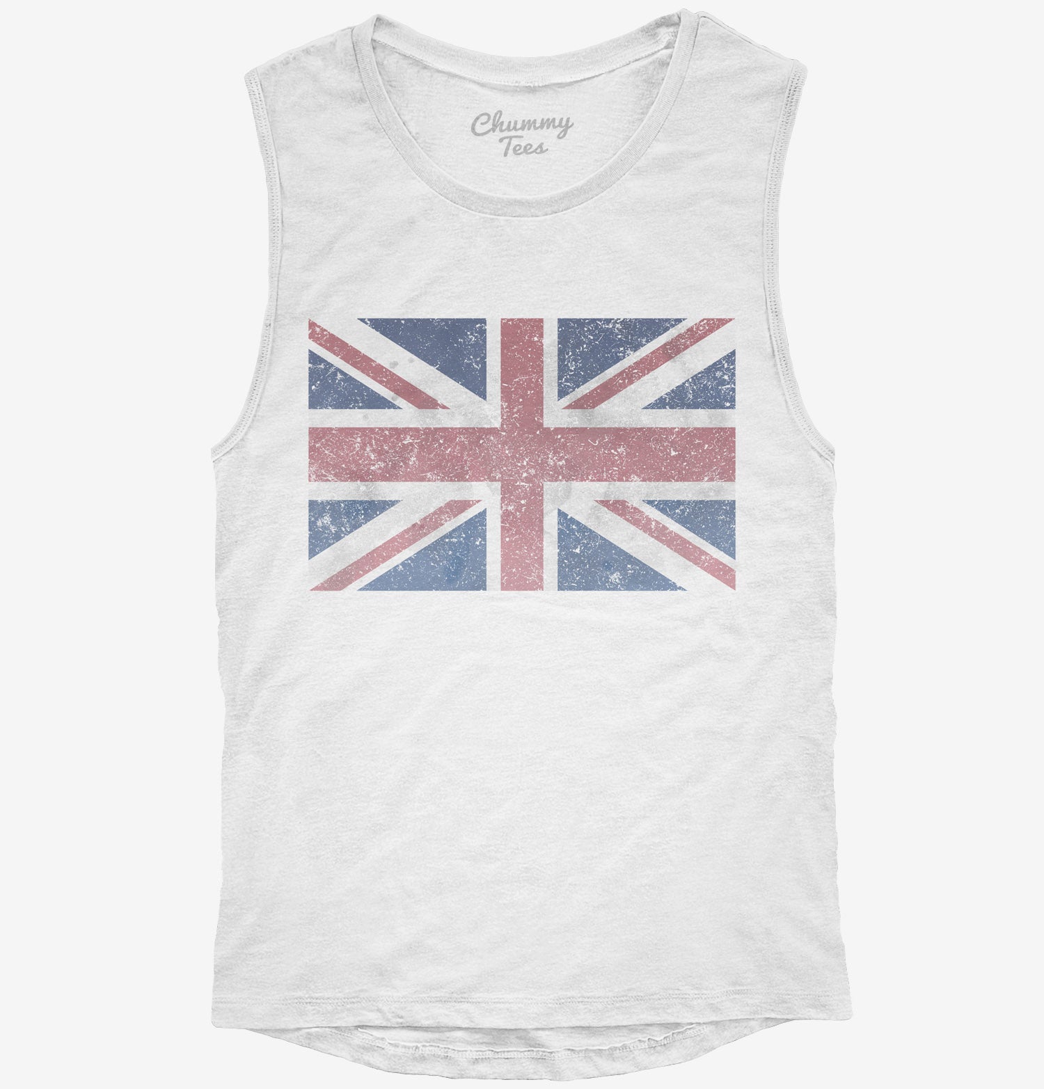 get-your-dream-of-retro-vintage-united-kingdom-union-jack-flag-t-shirt-sale_16.jpg