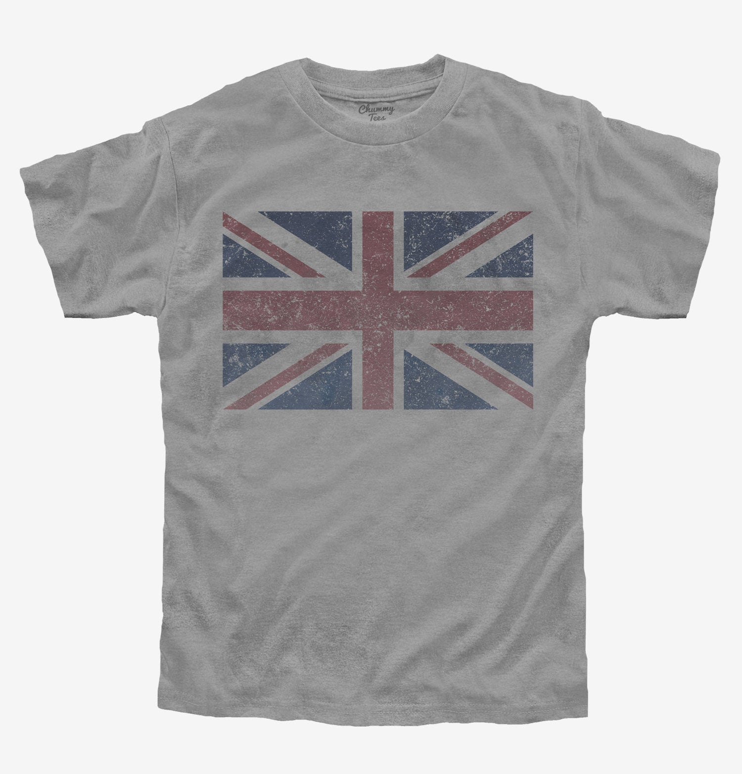 get-your-dream-of-retro-vintage-united-kingdom-union-jack-flag-t-shirt-sale_17.jpg