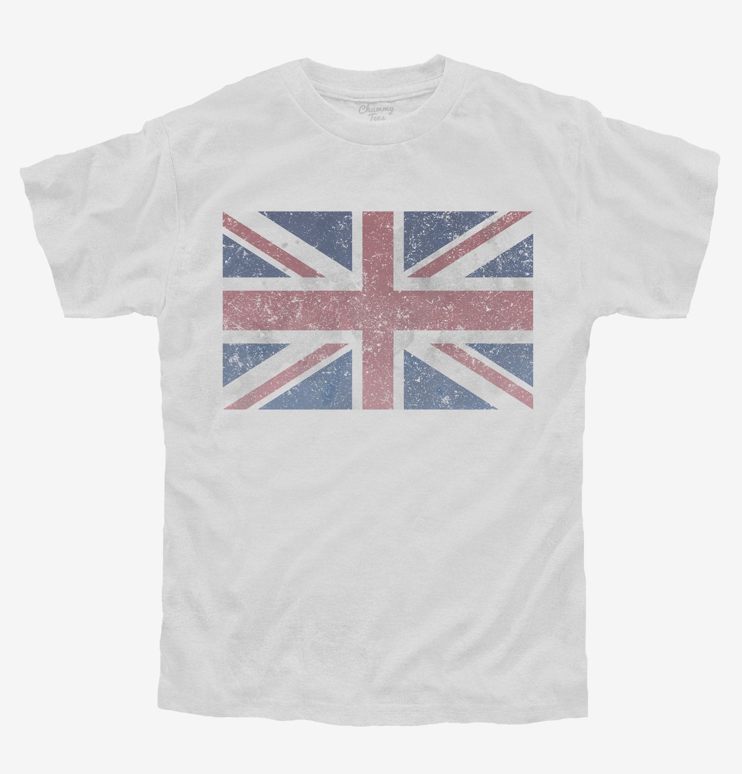 get-your-dream-of-retro-vintage-united-kingdom-union-jack-flag-t-shirt-sale_18.jpg