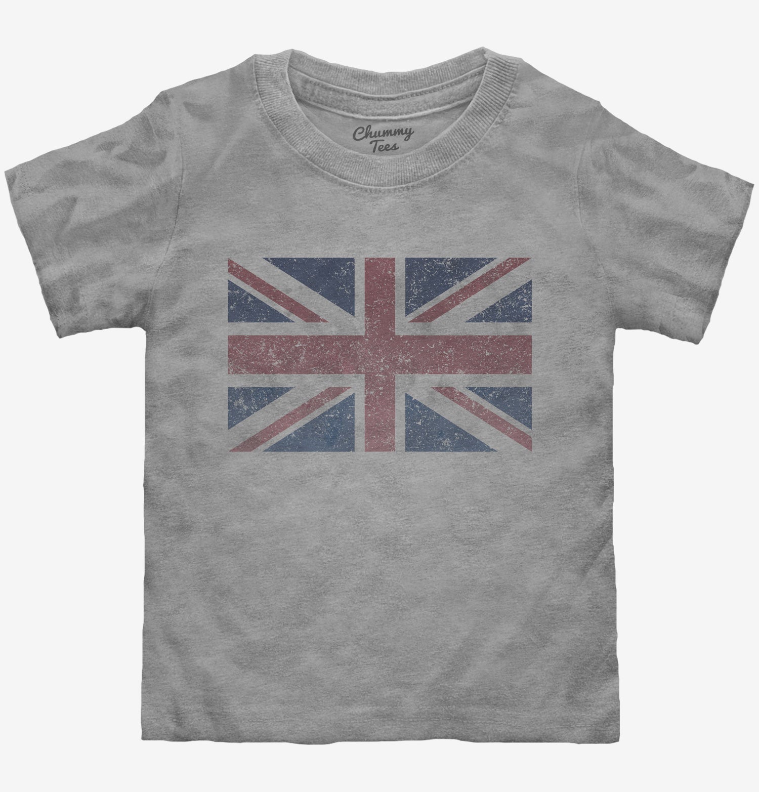 get-your-dream-of-retro-vintage-united-kingdom-union-jack-flag-t-shirt-sale_19.jpg