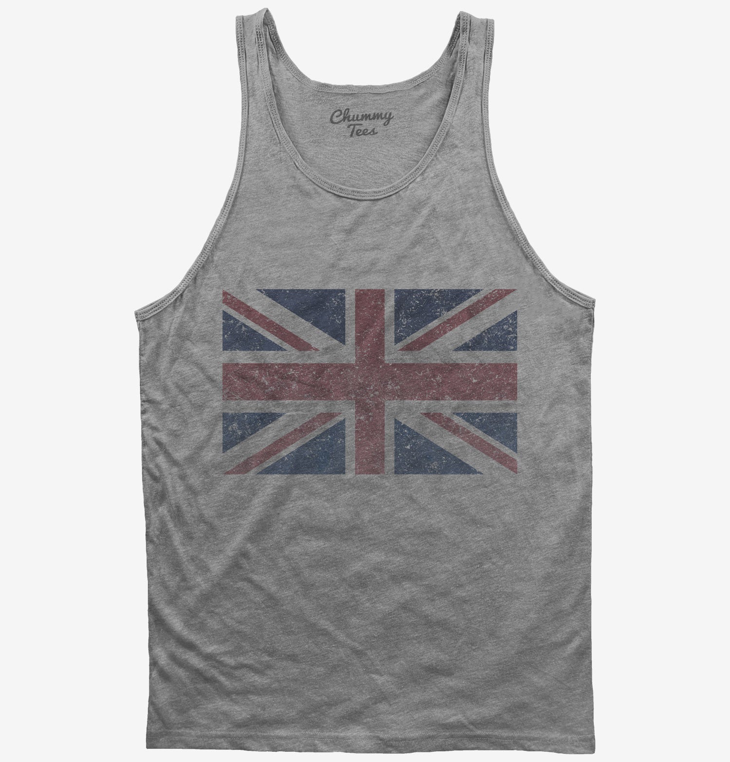 get-your-dream-of-retro-vintage-united-kingdom-union-jack-flag-t-shirt-sale_2.jpg