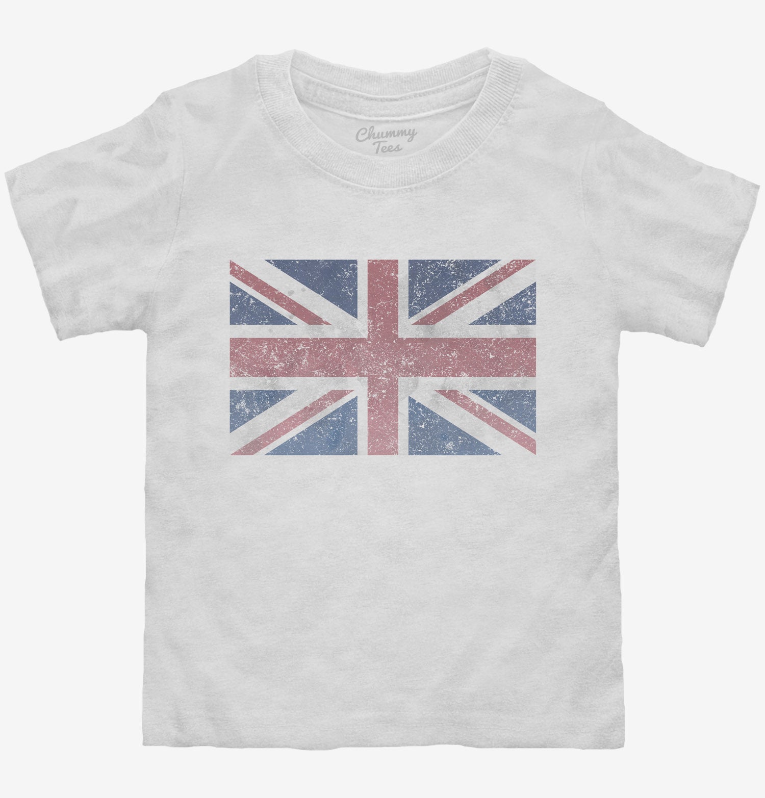 get-your-dream-of-retro-vintage-united-kingdom-union-jack-flag-t-shirt-sale_20.jpg