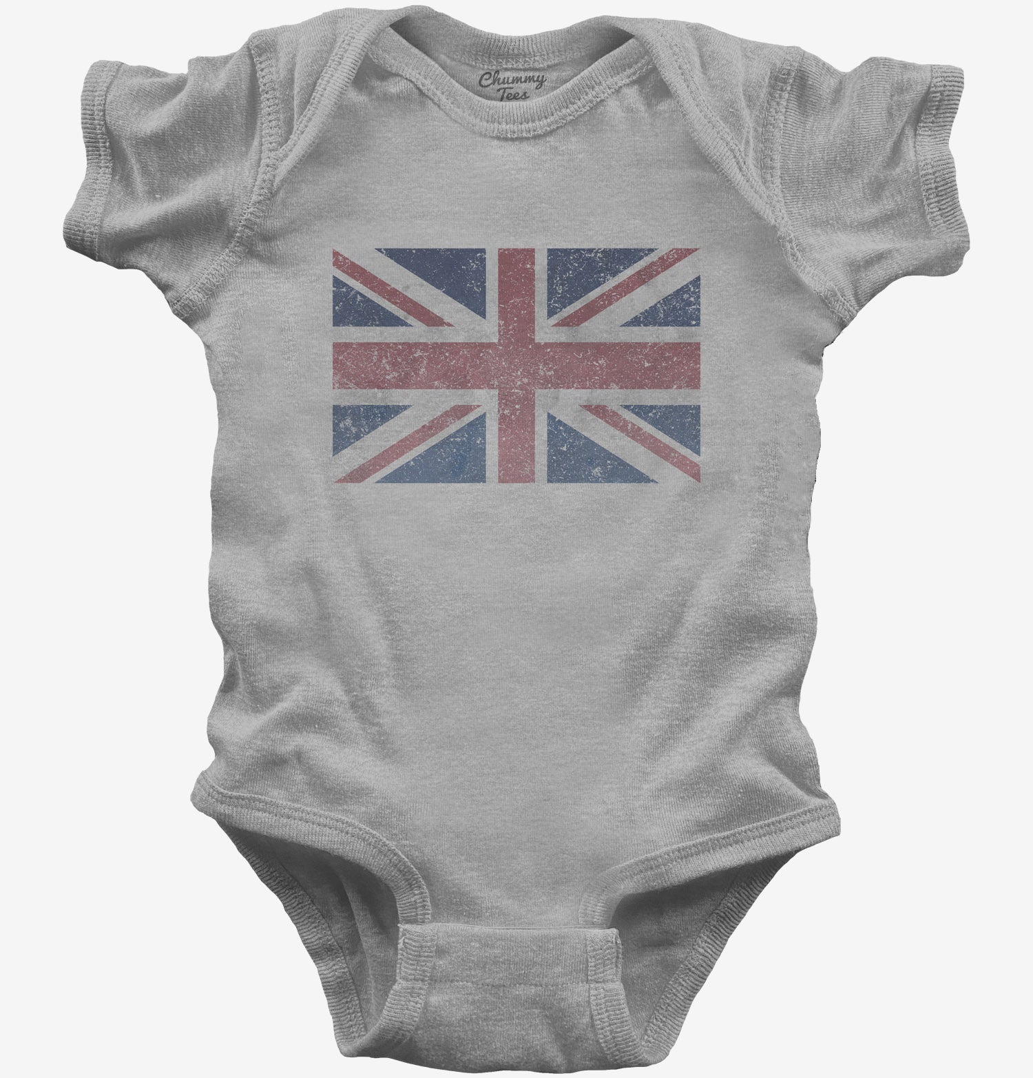 get-your-dream-of-retro-vintage-united-kingdom-union-jack-flag-t-shirt-sale_21.jpg