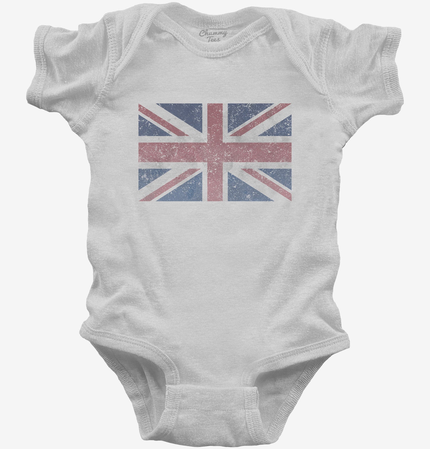 get-your-dream-of-retro-vintage-united-kingdom-union-jack-flag-t-shirt-sale_22.jpg