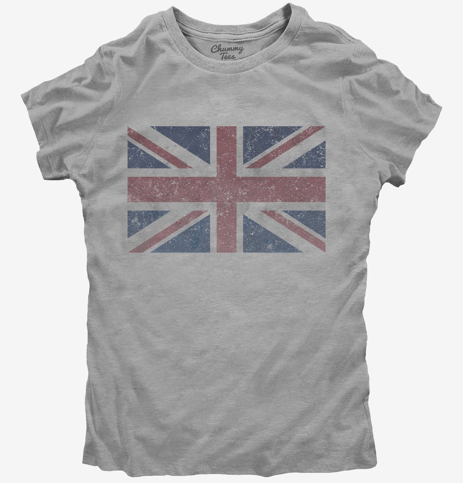 get-your-dream-of-retro-vintage-united-kingdom-union-jack-flag-t-shirt-sale_4.jpg