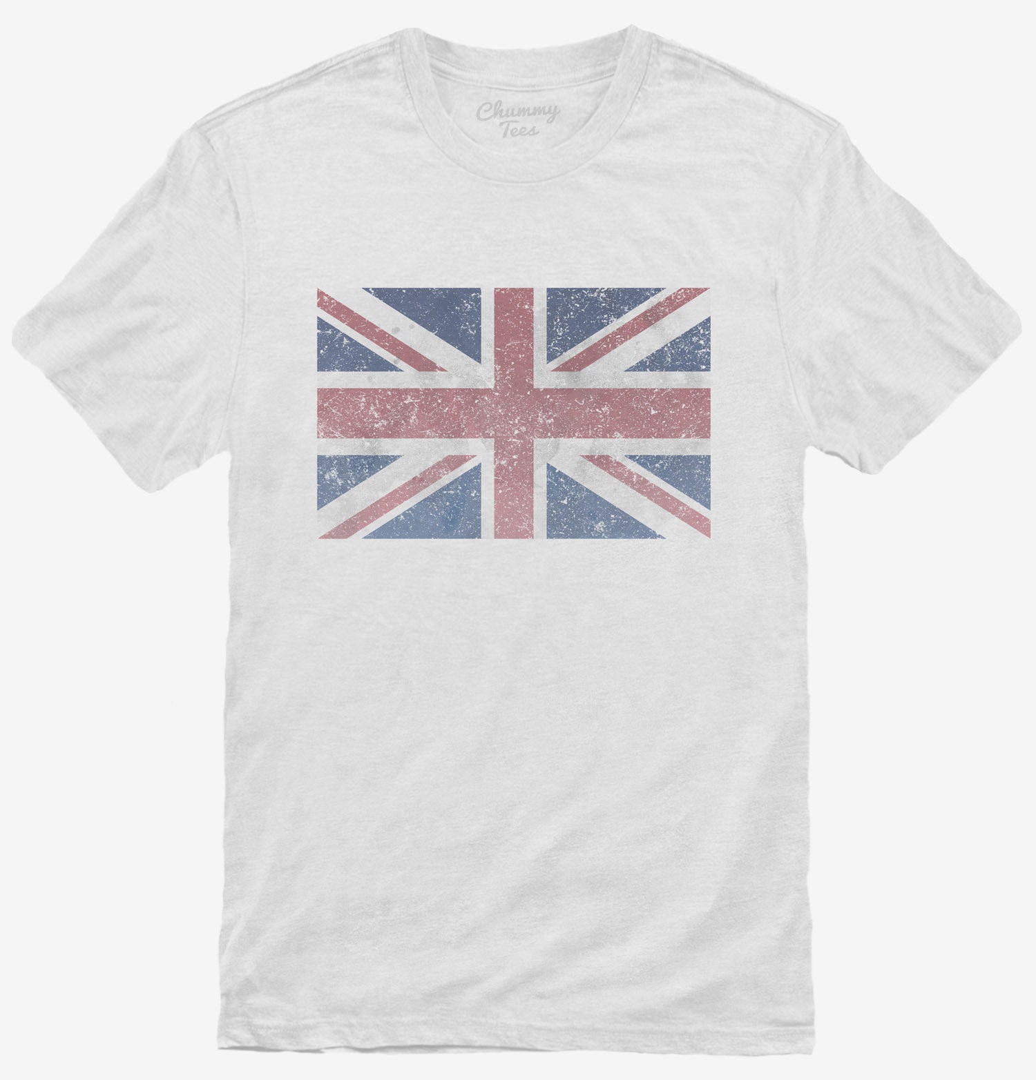 get-your-dream-of-retro-vintage-united-kingdom-union-jack-flag-t-shirt-sale_6.jpg