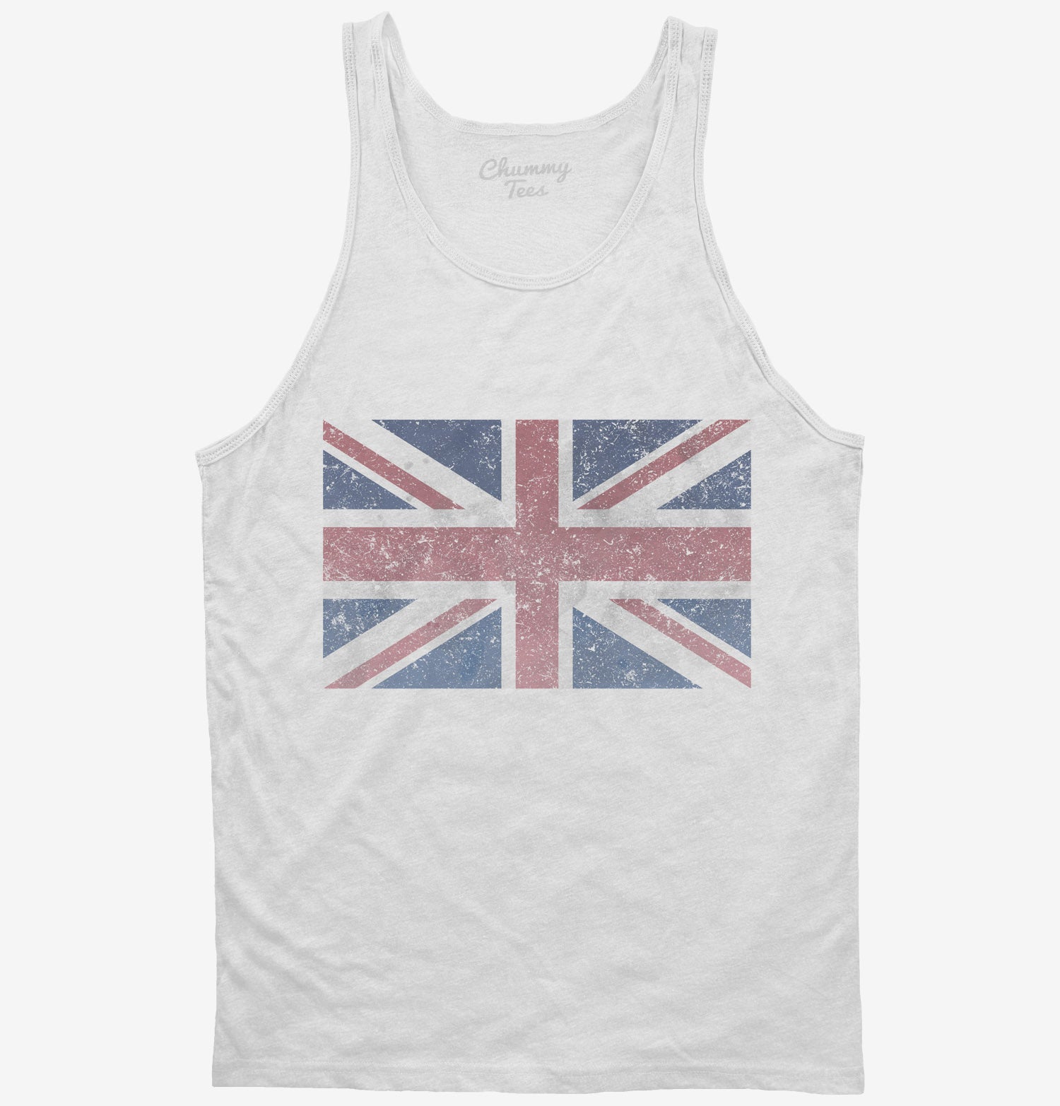 get-your-dream-of-retro-vintage-united-kingdom-union-jack-flag-t-shirt-sale_8.jpg