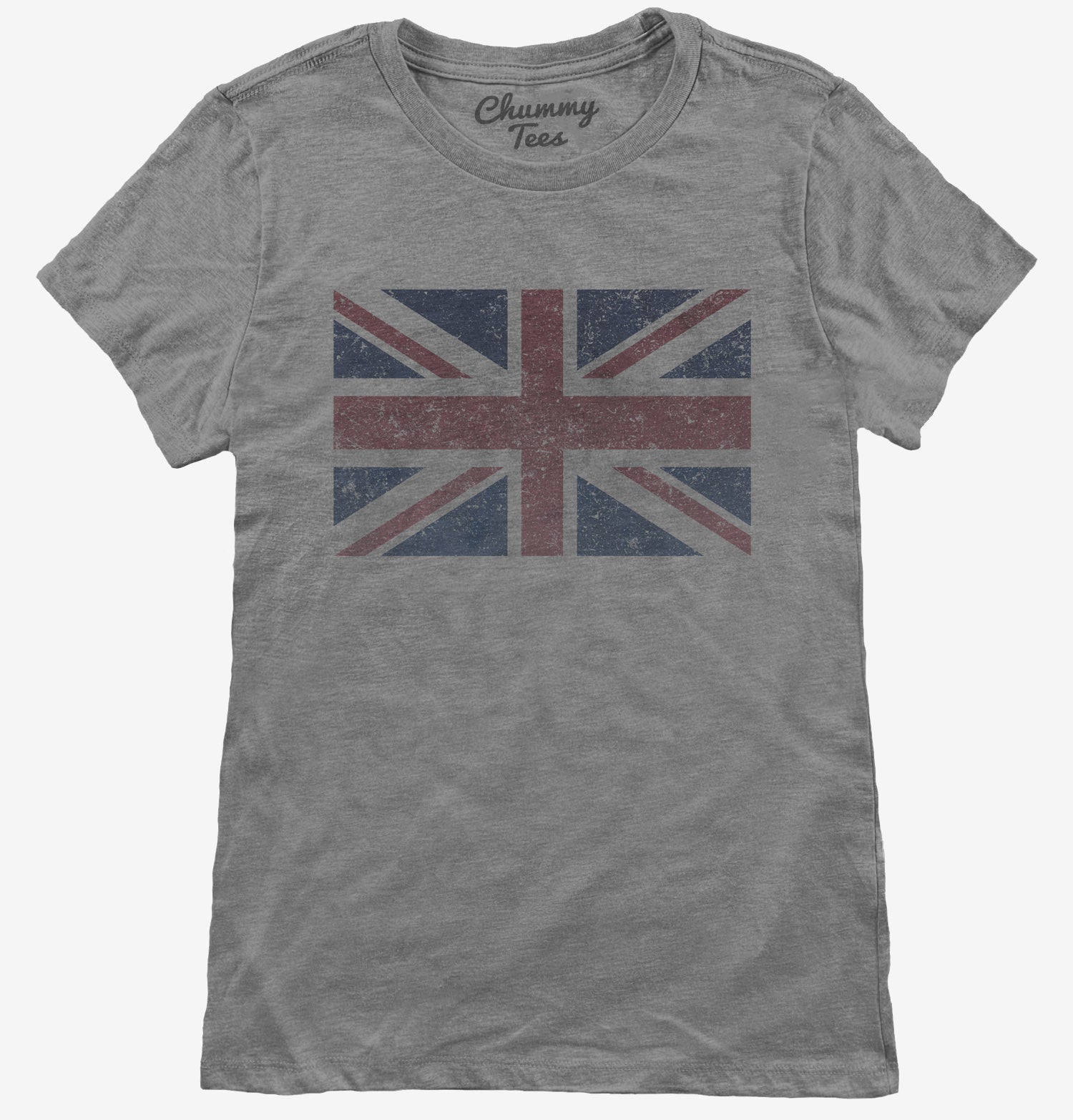 get-your-dream-of-retro-vintage-united-kingdom-union-jack-flag-t-shirt-sale_9.jpg