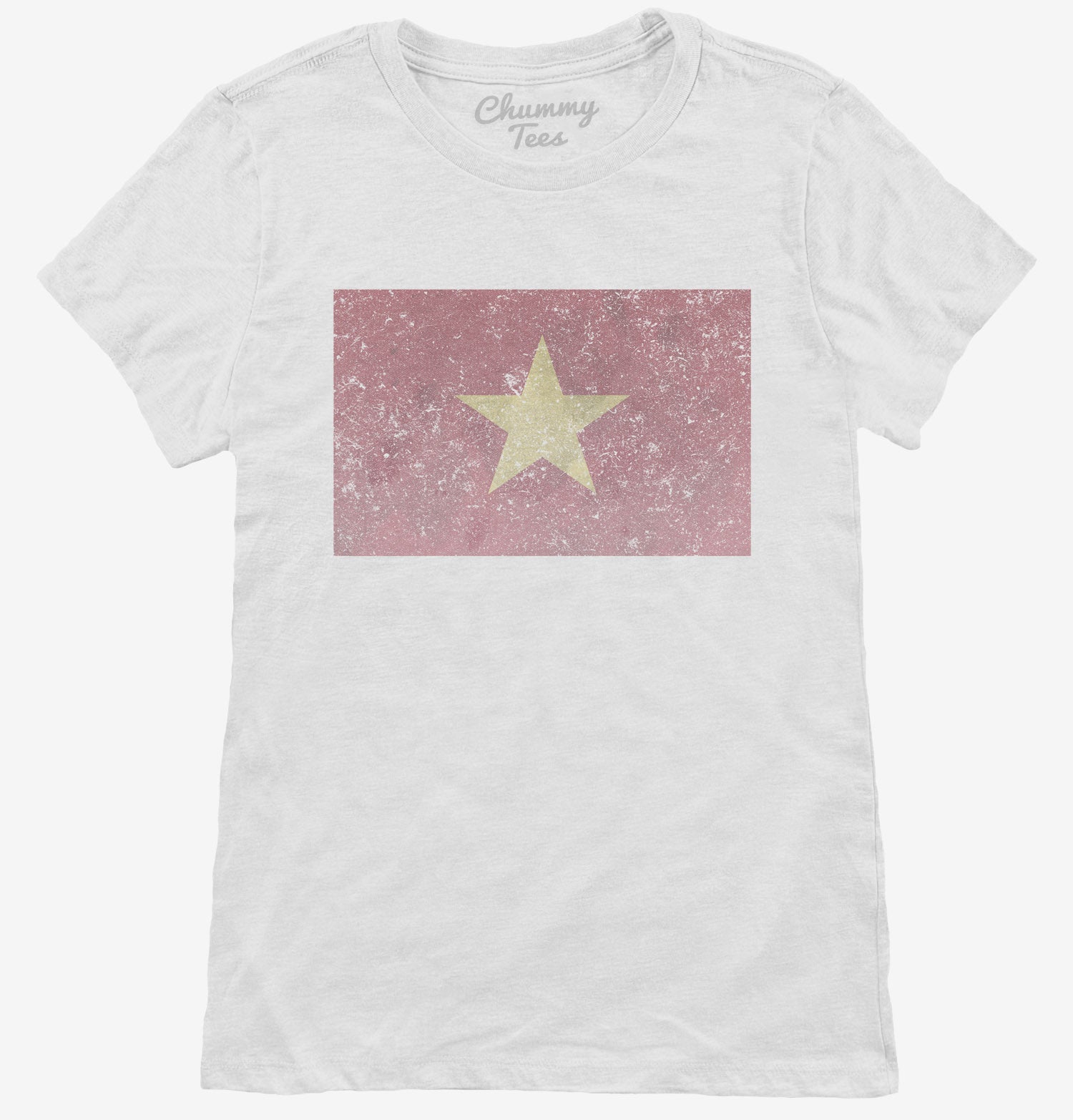 order-your-favorite-retro-vintage-vietnam-flag-t-shirt-online_10.jpg