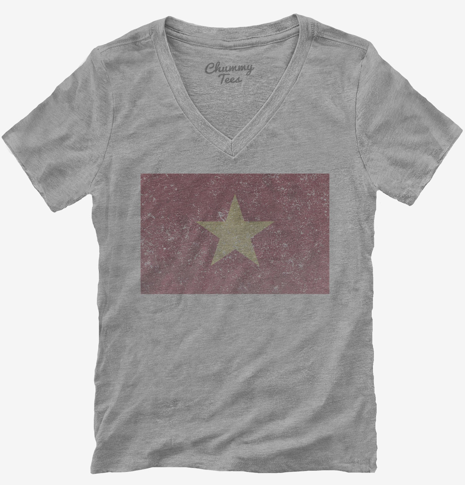 order-your-favorite-retro-vintage-vietnam-flag-t-shirt-online_11.jpg