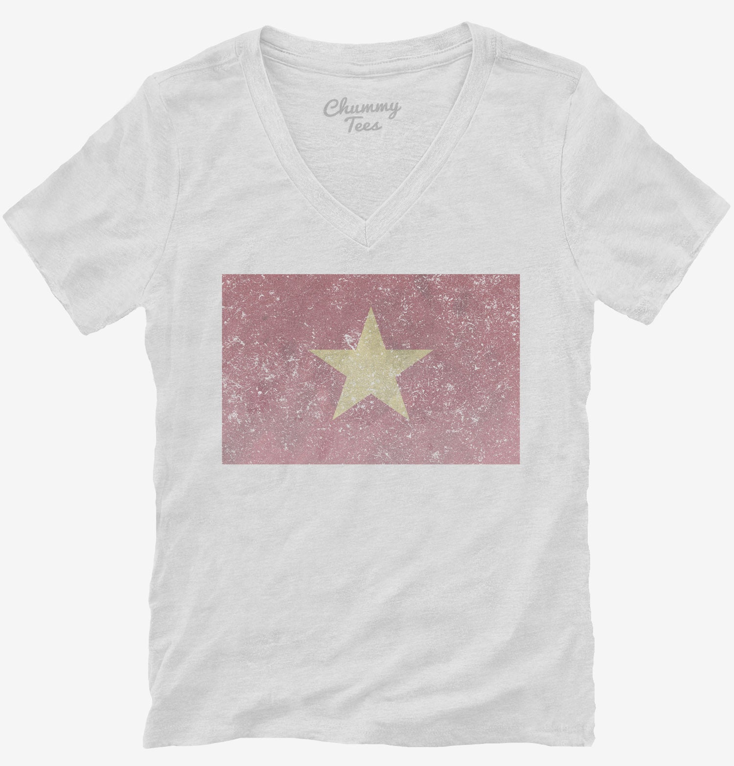 order-your-favorite-retro-vintage-vietnam-flag-t-shirt-online_12.jpg