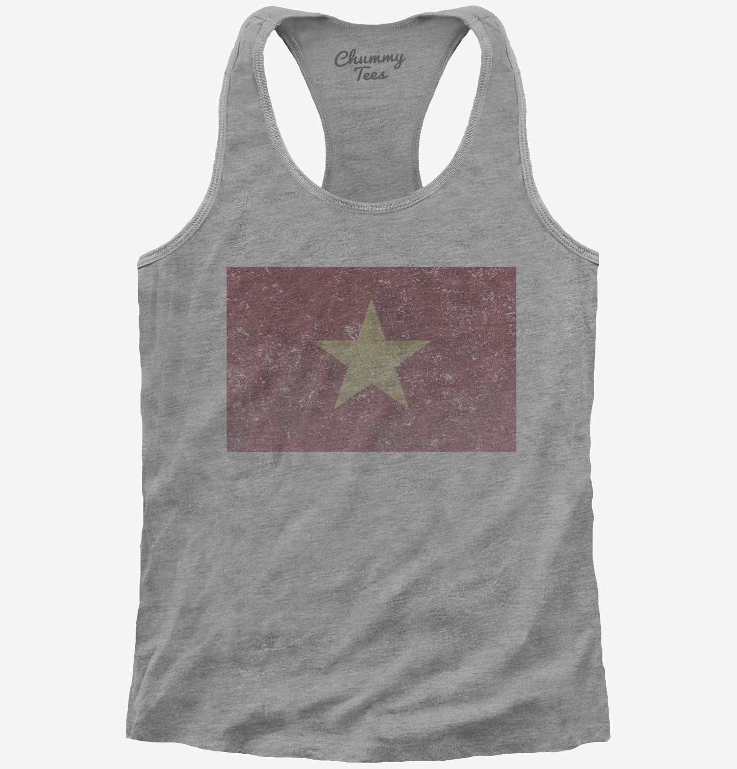 order-your-favorite-retro-vintage-vietnam-flag-t-shirt-online_13.jpg