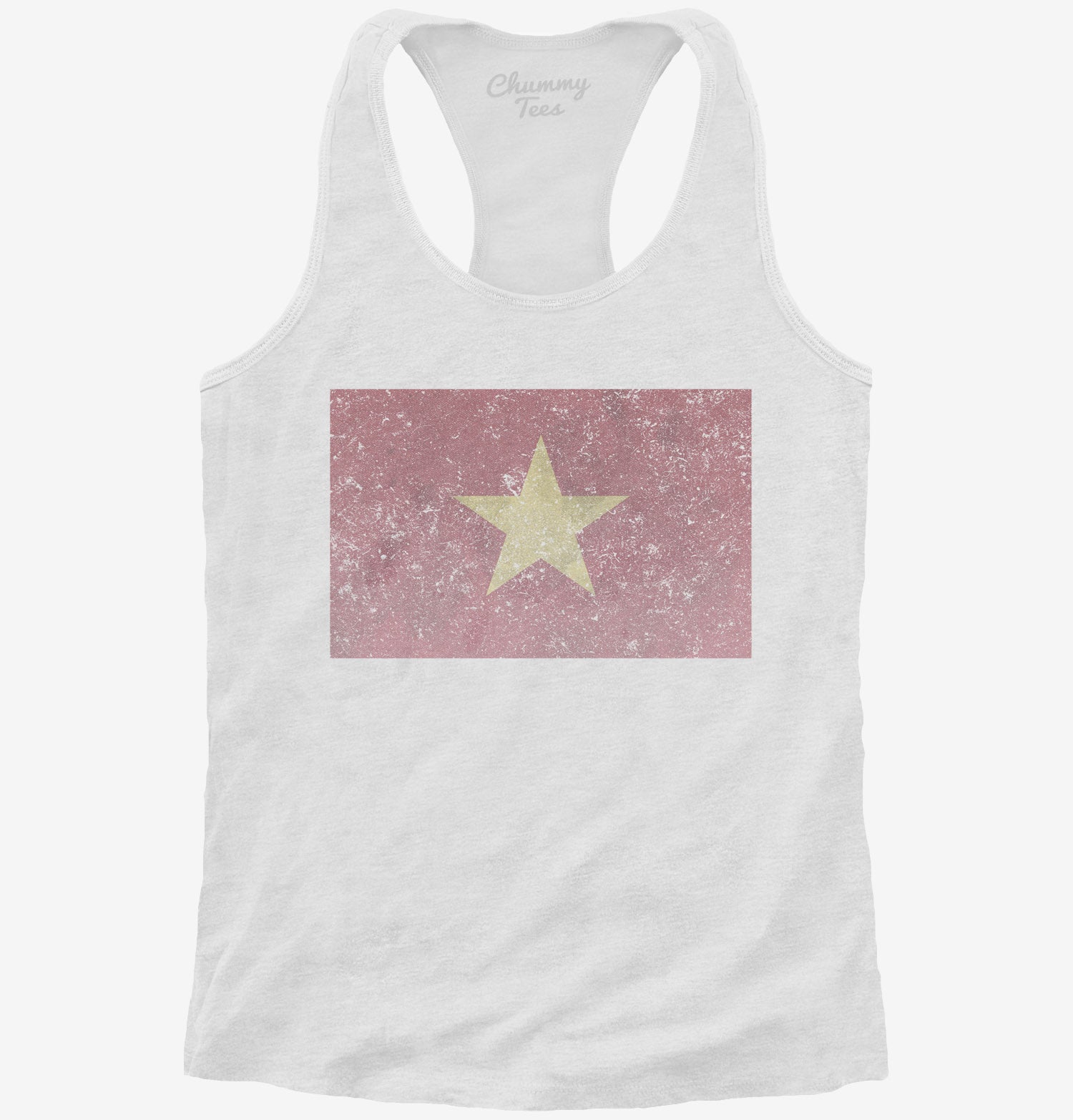 order-your-favorite-retro-vintage-vietnam-flag-t-shirt-online_14.jpg