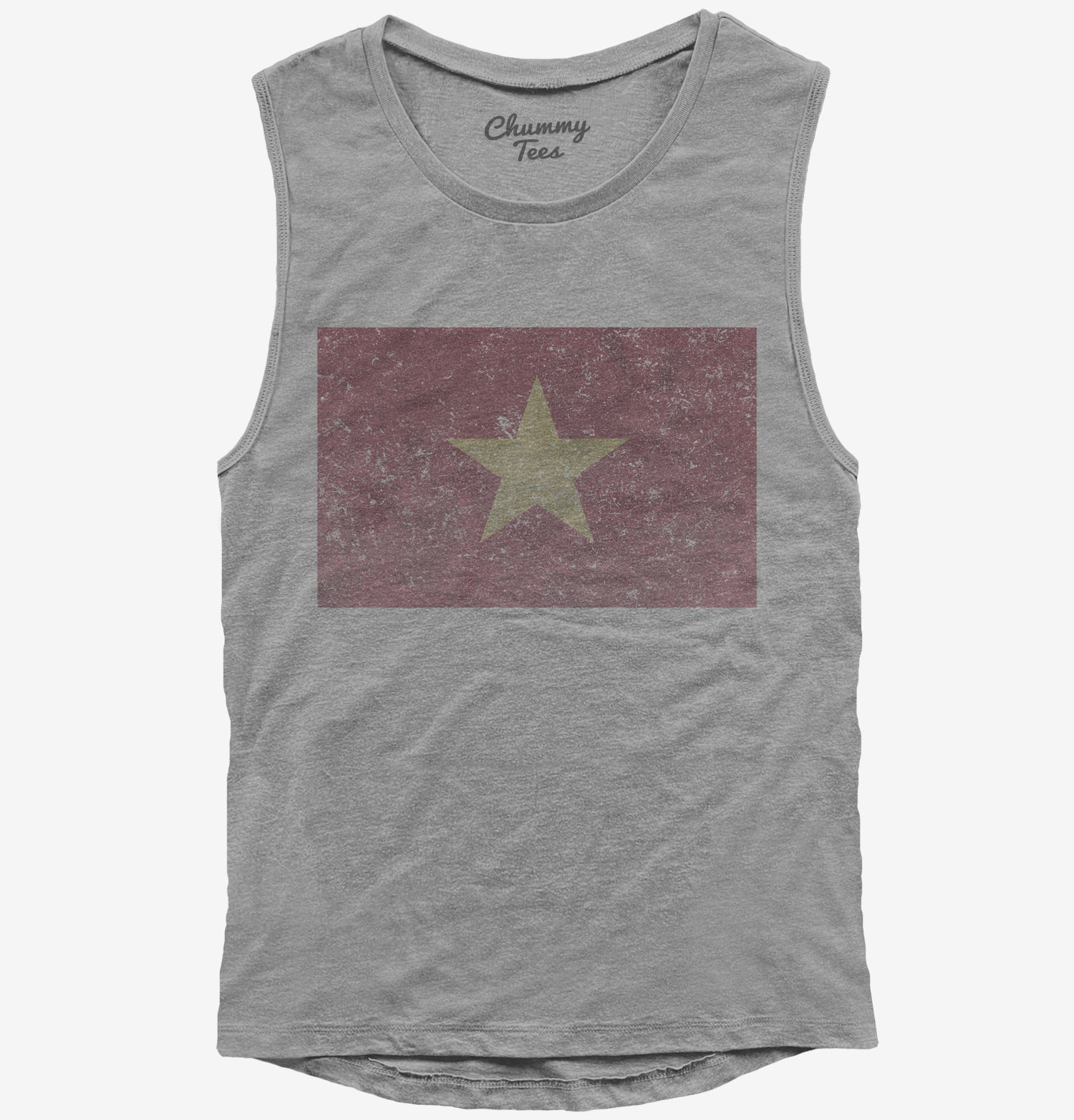 order-your-favorite-retro-vintage-vietnam-flag-t-shirt-online_15.jpg