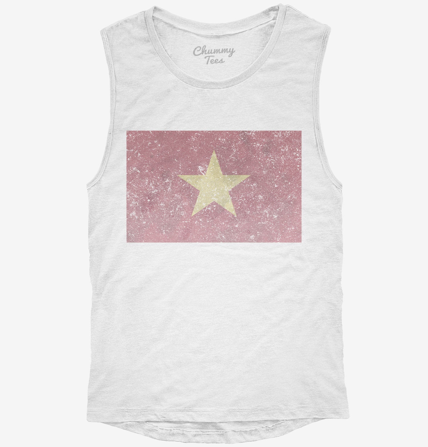 order-your-favorite-retro-vintage-vietnam-flag-t-shirt-online_16.jpg