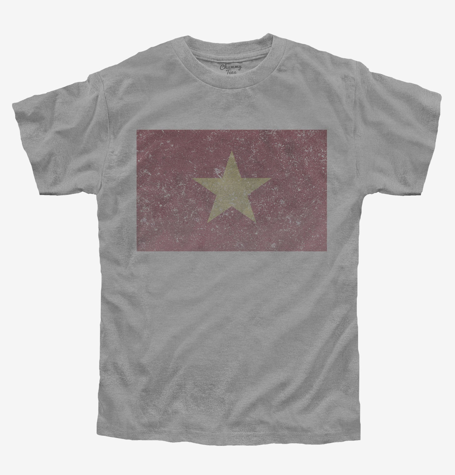 order-your-favorite-retro-vintage-vietnam-flag-t-shirt-online_17.jpg