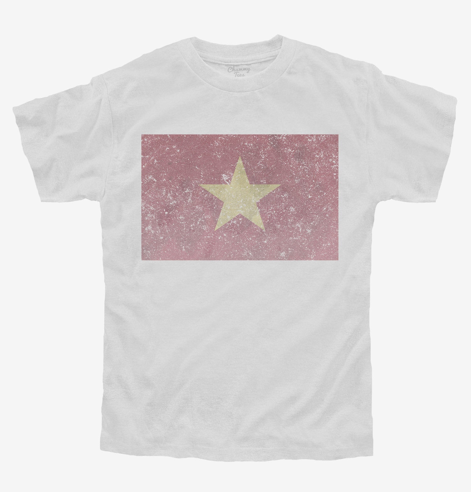 order-your-favorite-retro-vintage-vietnam-flag-t-shirt-online_18.jpg