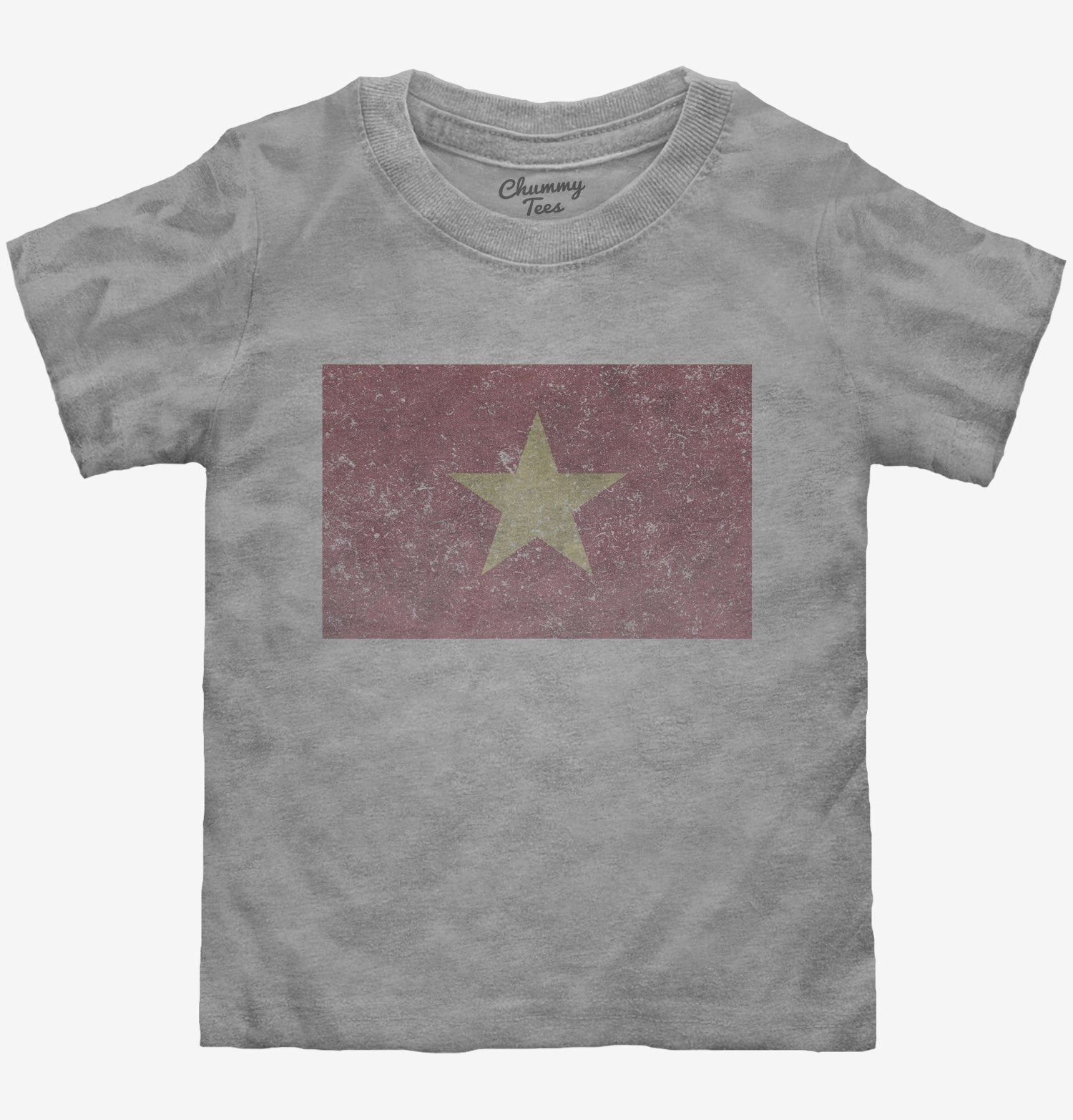 order-your-favorite-retro-vintage-vietnam-flag-t-shirt-online_19.jpg