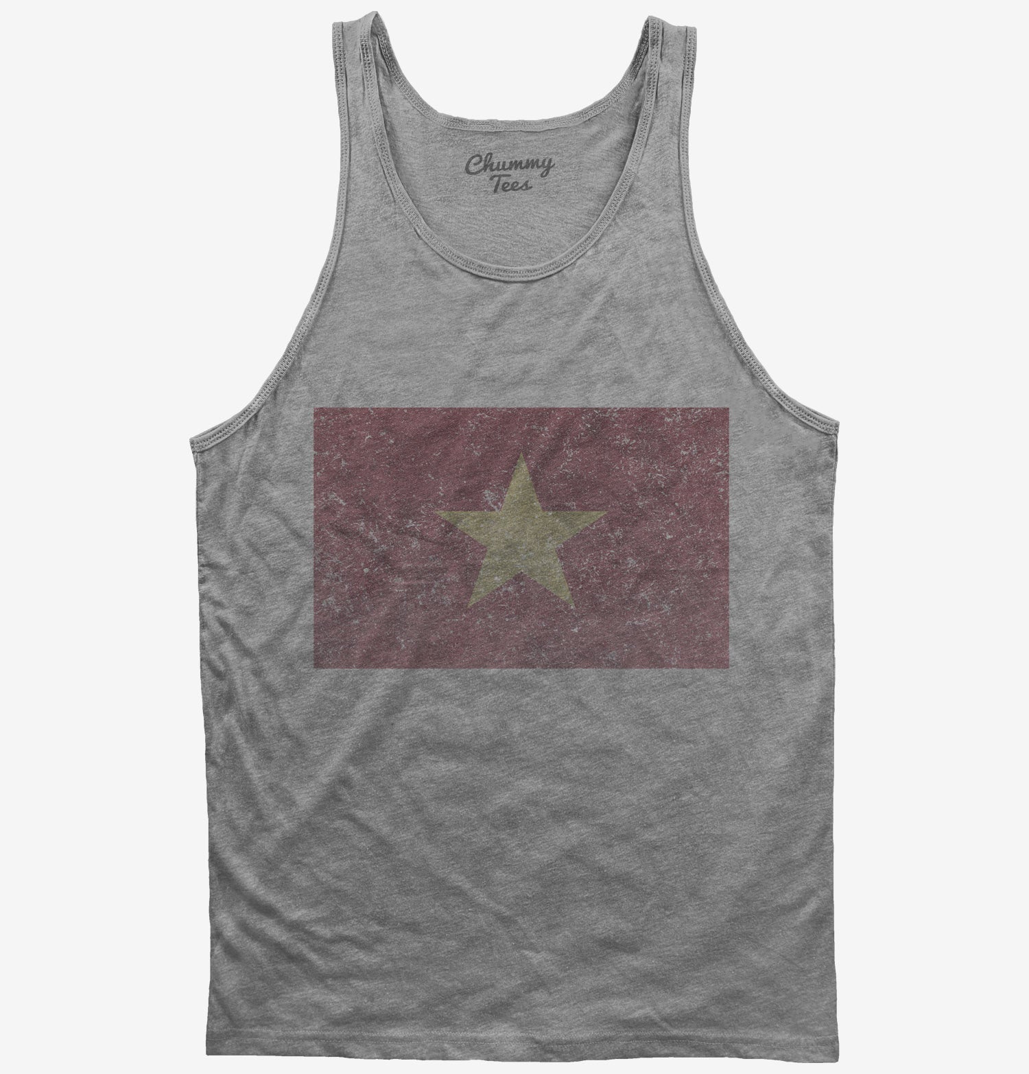 order-your-favorite-retro-vintage-vietnam-flag-t-shirt-online_2.jpg