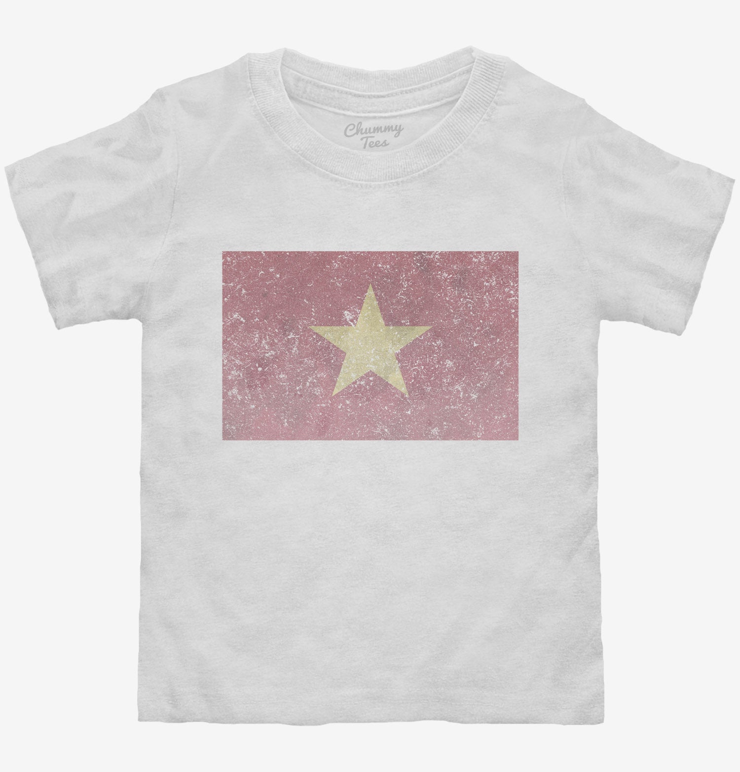 order-your-favorite-retro-vintage-vietnam-flag-t-shirt-online_20.jpg