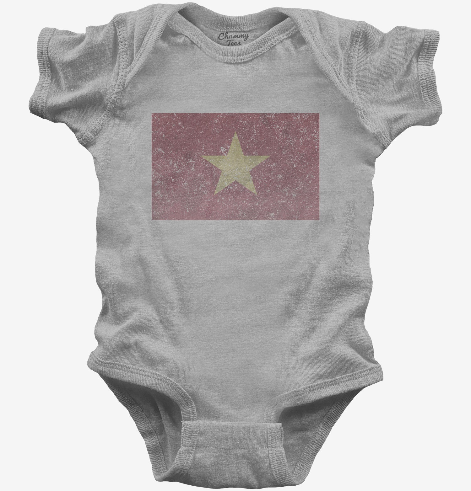 order-your-favorite-retro-vintage-vietnam-flag-t-shirt-online_21.jpg