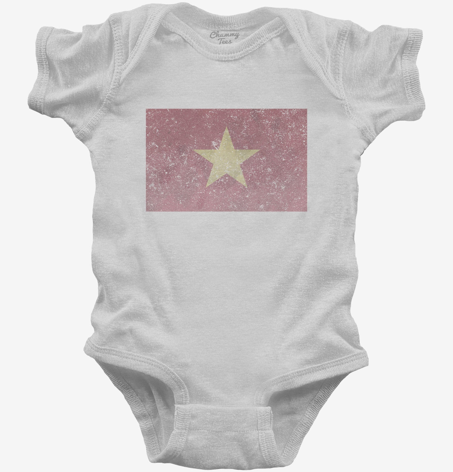 order-your-favorite-retro-vintage-vietnam-flag-t-shirt-online_22.jpg