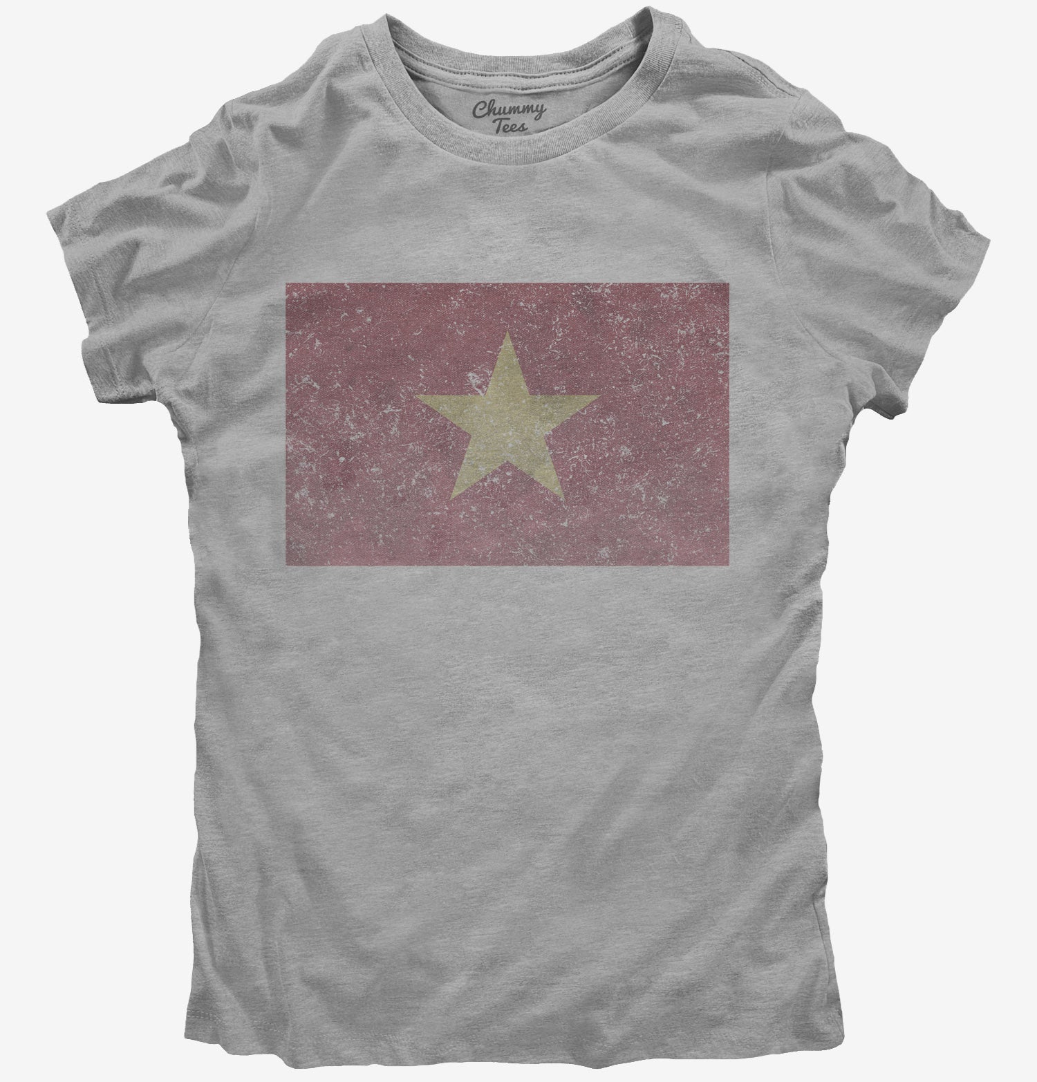 order-your-favorite-retro-vintage-vietnam-flag-t-shirt-online_4.jpg