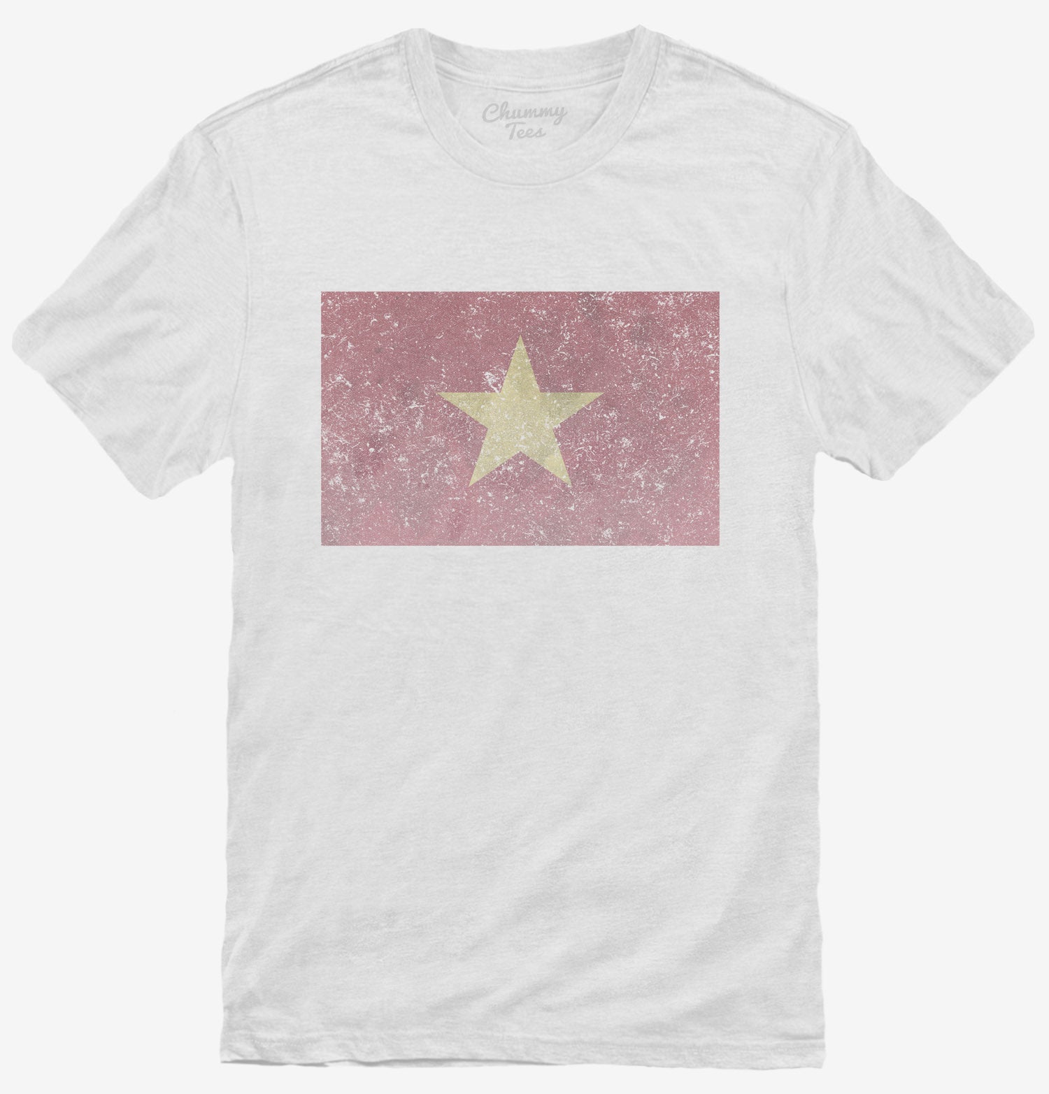 order-your-favorite-retro-vintage-vietnam-flag-t-shirt-online_6.jpg