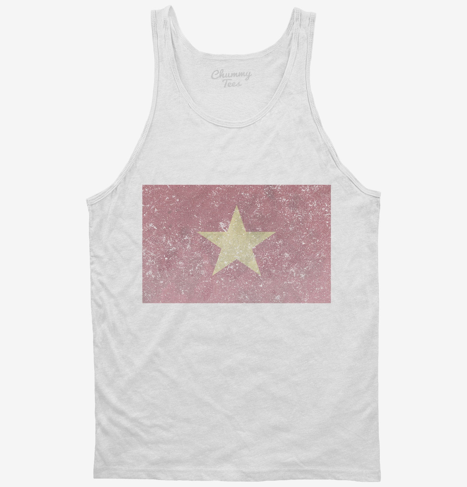 order-your-favorite-retro-vintage-vietnam-flag-t-shirt-online_8.jpg