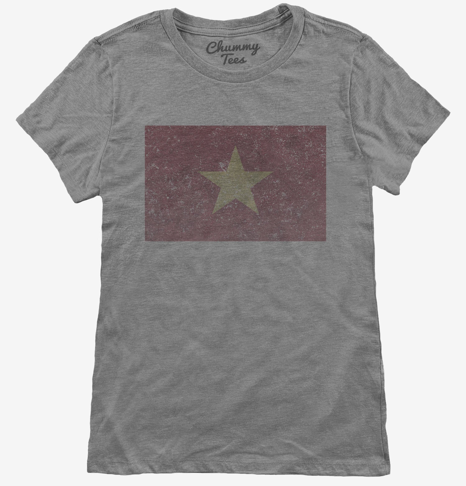 order-your-favorite-retro-vintage-vietnam-flag-t-shirt-online_9.jpg