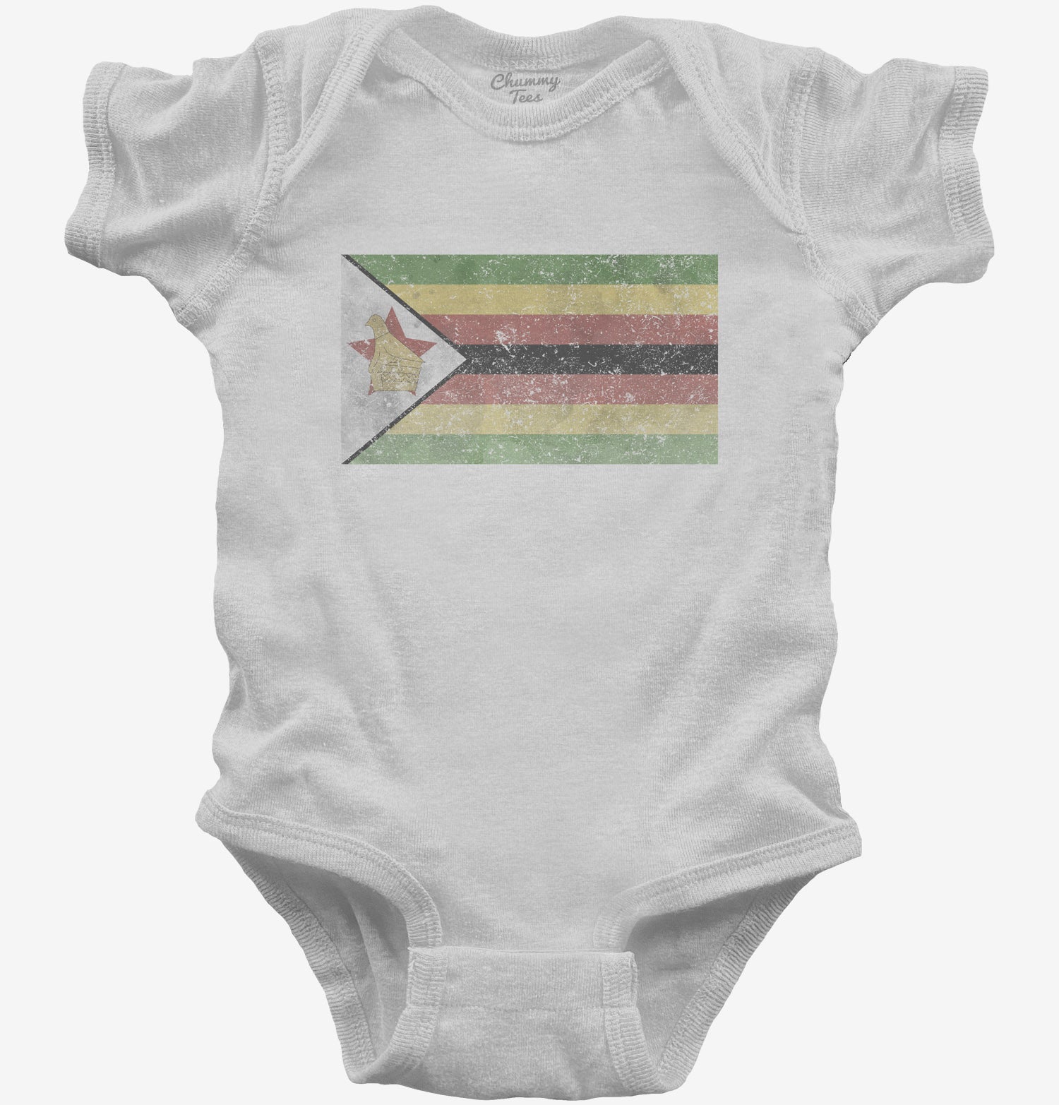 a-place-to-buy-retro-vintage-zimbabwe-flag-t-shirt-sale_22.jpg