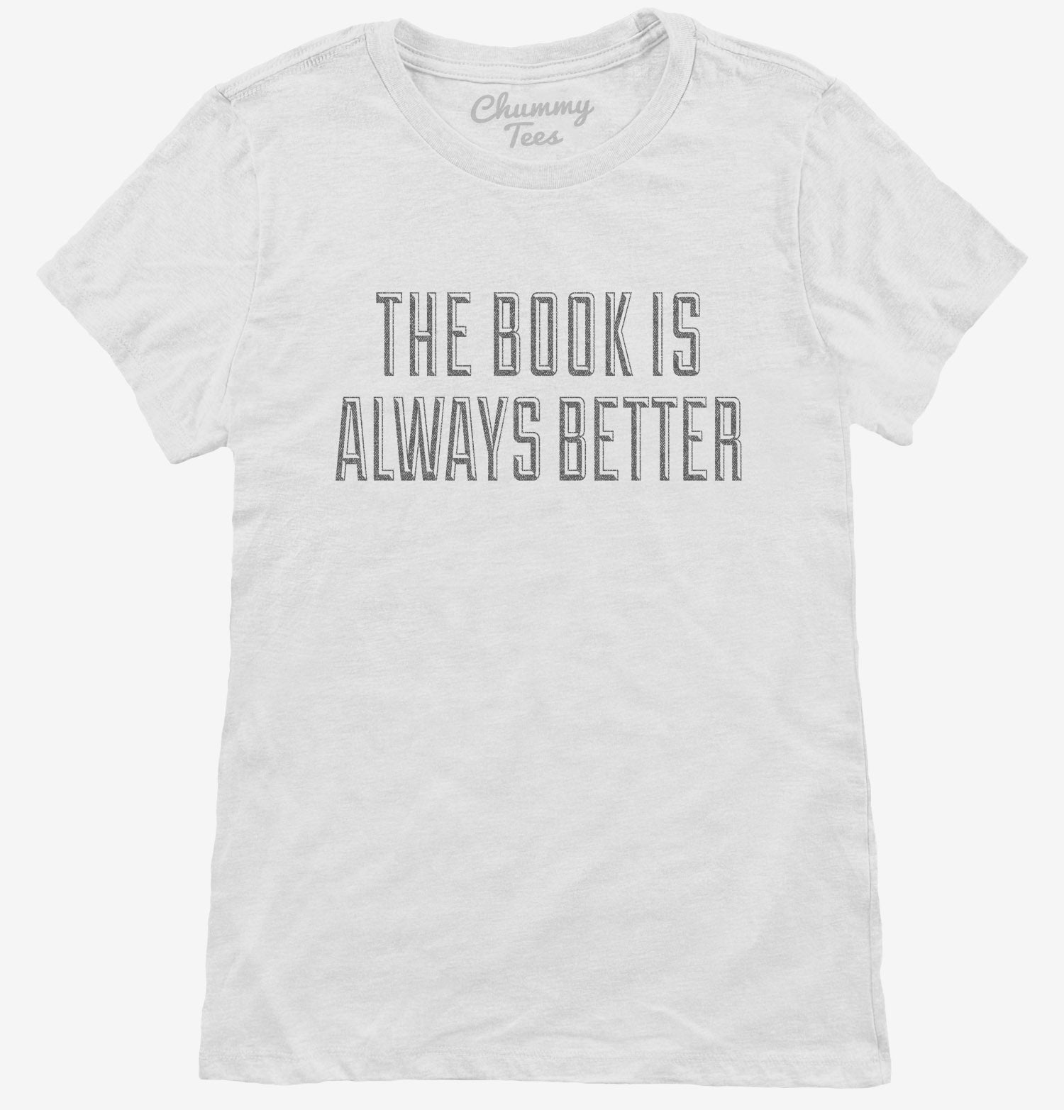 buy-authentic-the-book-is-always-better-t-shirt-online-now_10.jpg