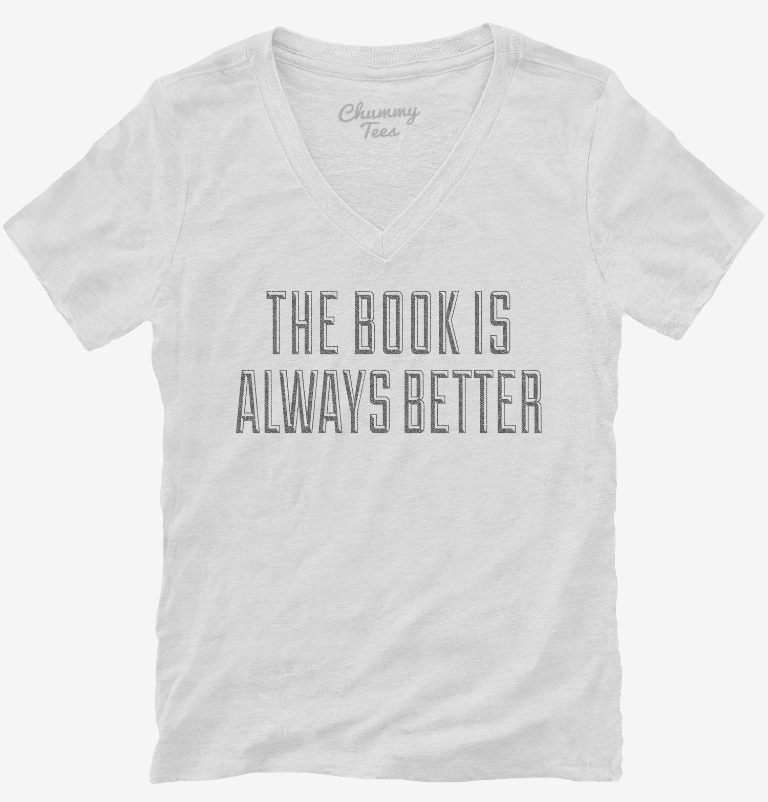 buy-authentic-the-book-is-always-better-t-shirt-online-now_12.jpg