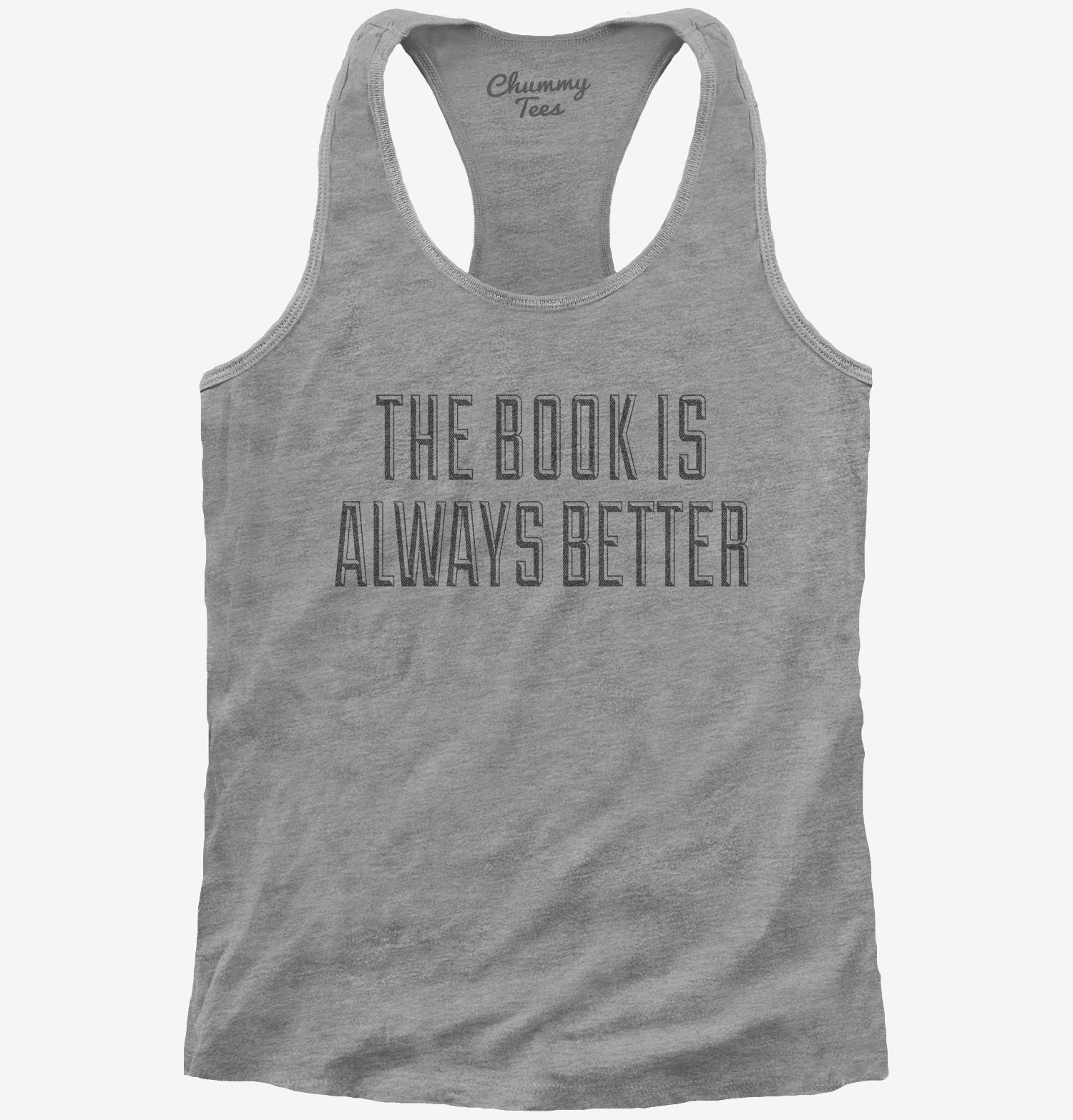 buy-authentic-the-book-is-always-better-t-shirt-online-now_13.jpg