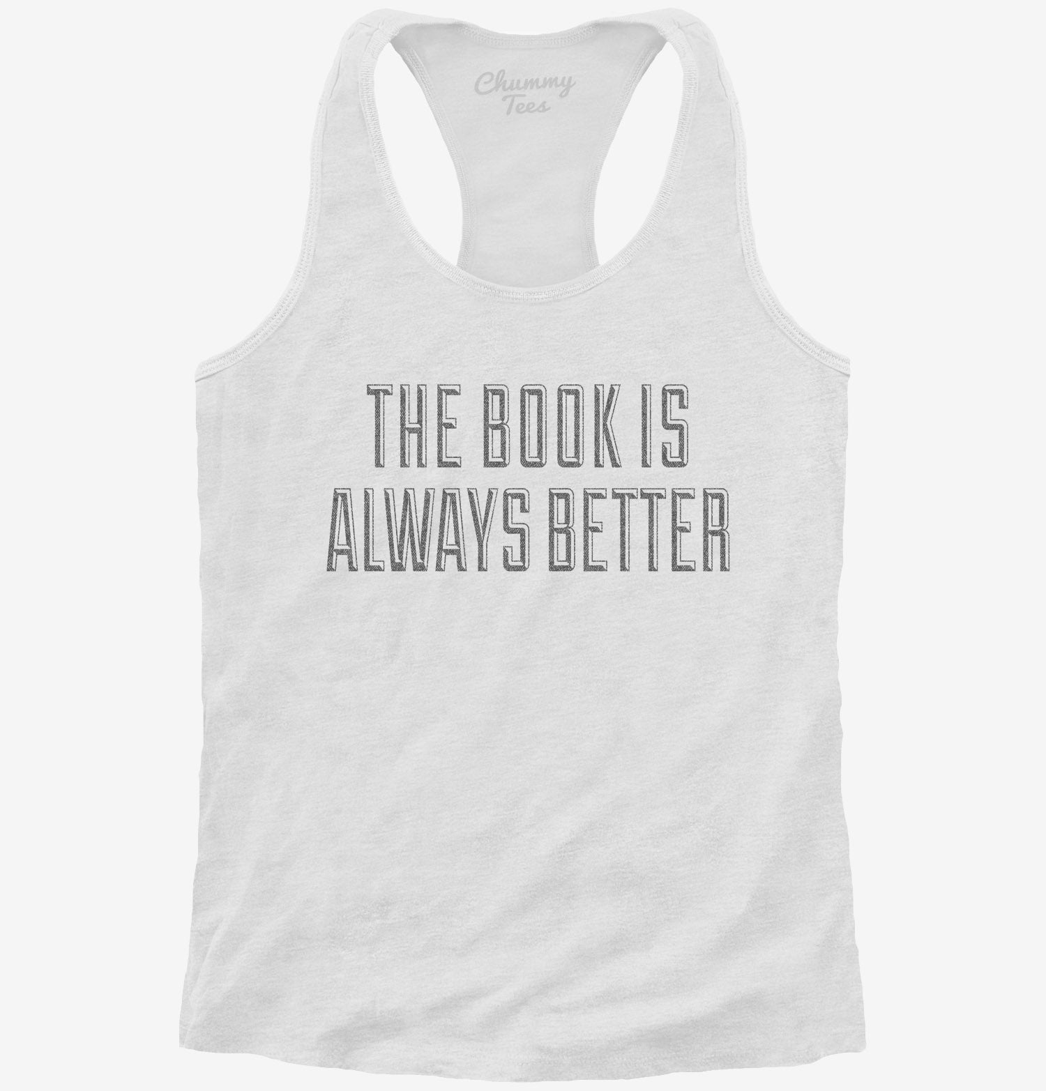 buy-authentic-the-book-is-always-better-t-shirt-online-now_14.jpg