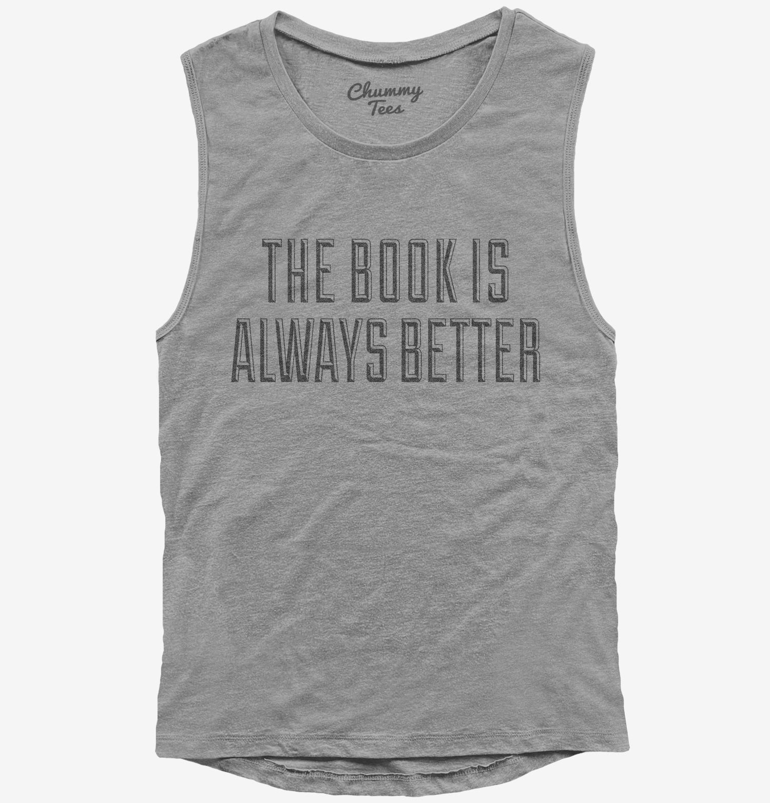 buy-authentic-the-book-is-always-better-t-shirt-online-now_15.jpg