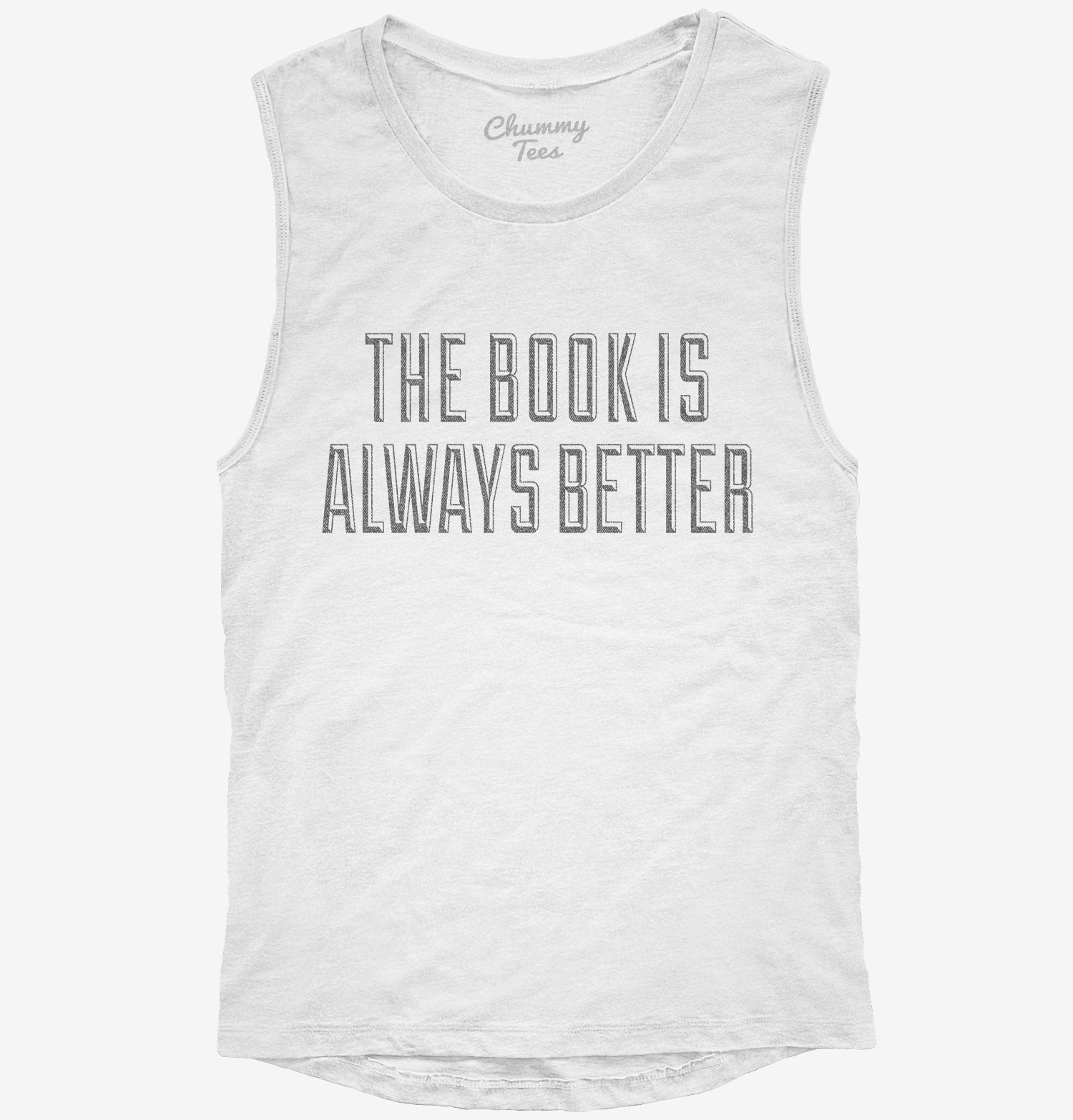 buy-authentic-the-book-is-always-better-t-shirt-online-now_16.jpg