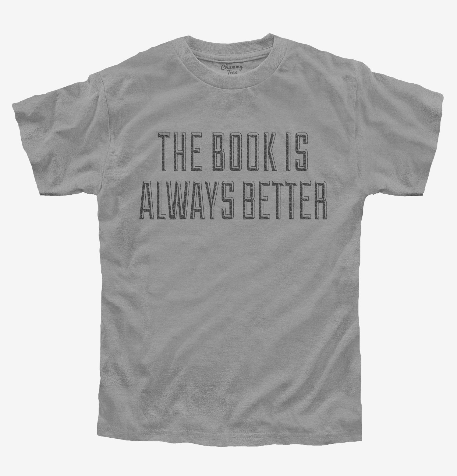 buy-authentic-the-book-is-always-better-t-shirt-online-now_17.jpg